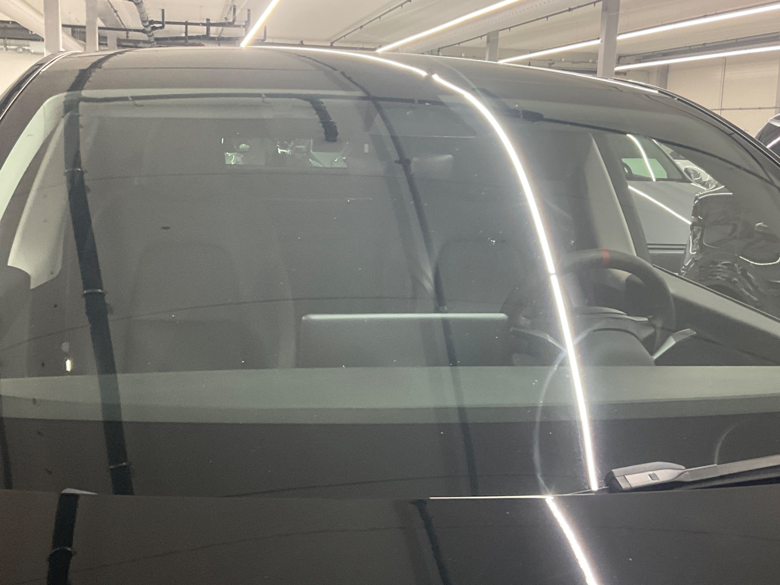Tesla Model Y Performance, 534ps, 2022