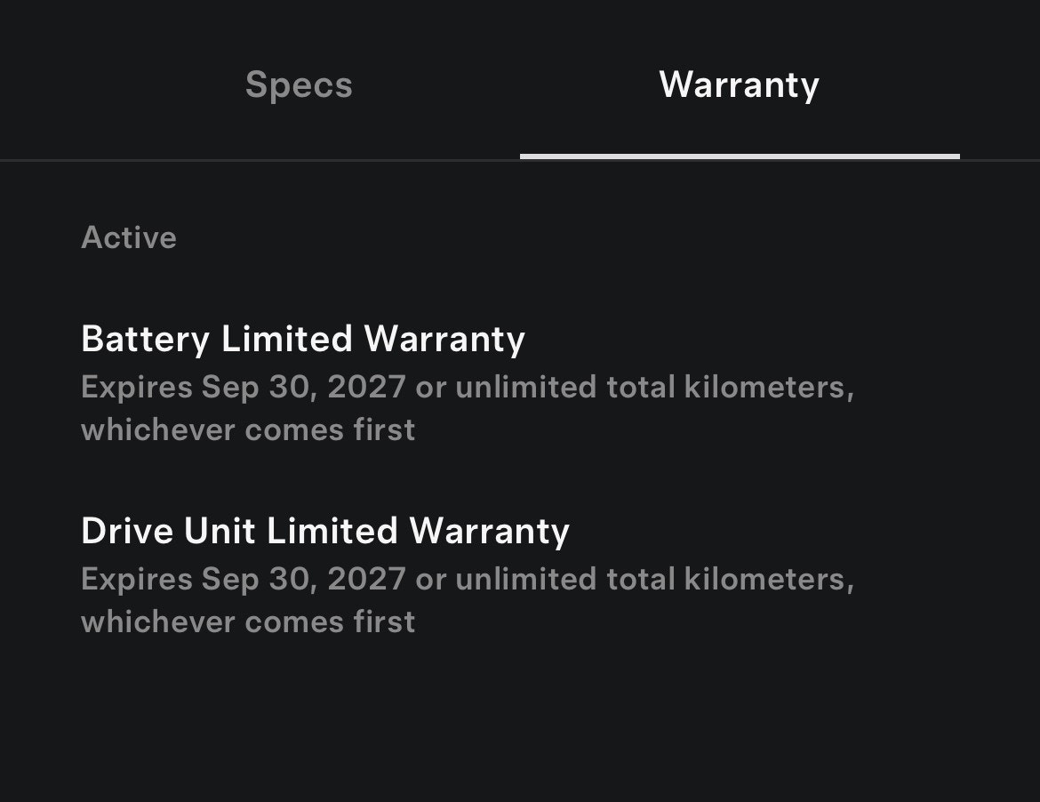 Tesla Model S Long Range AWD, 423hp, 2019