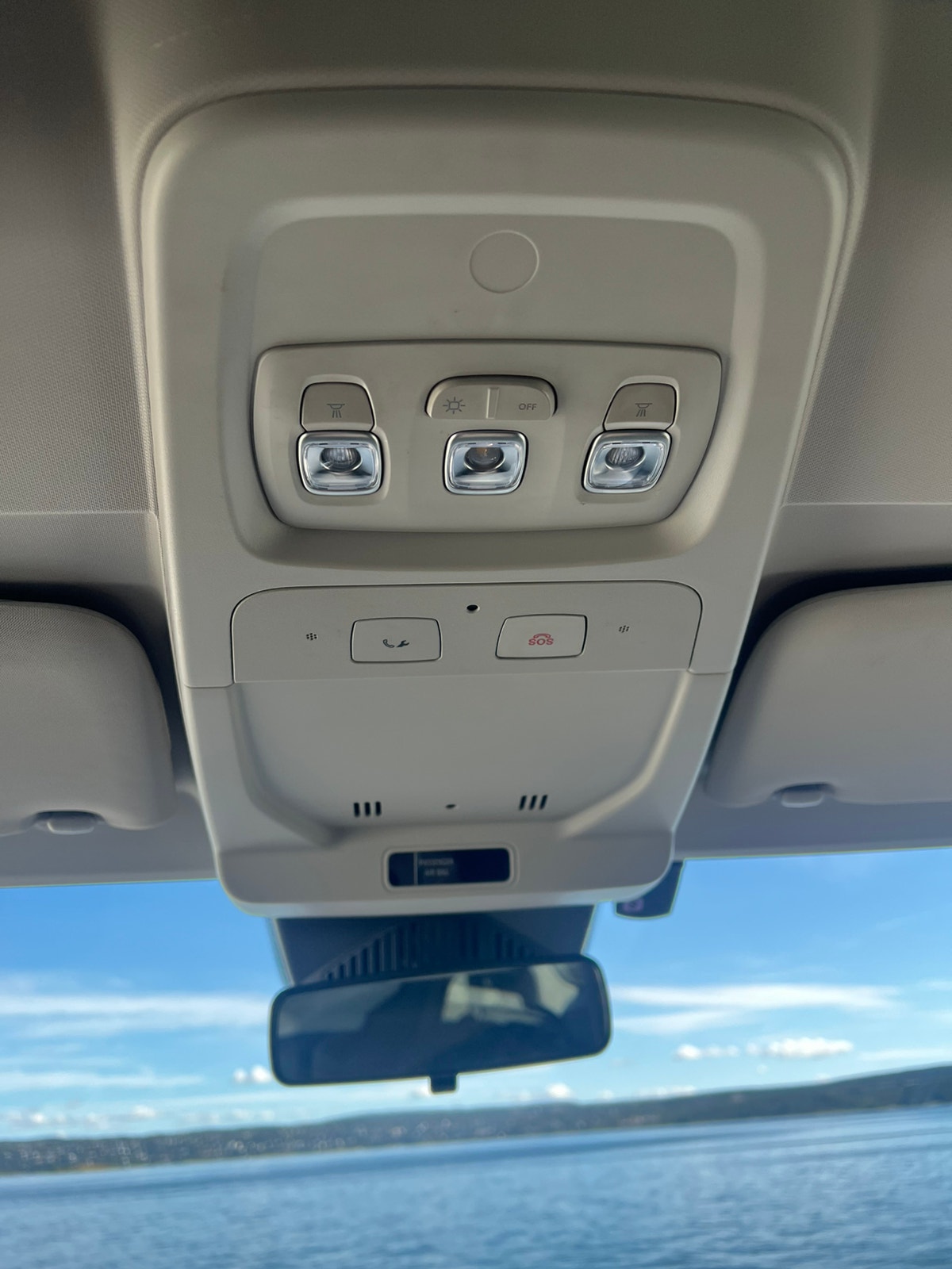 Mercedes-Benz Citan 112 CDI Manual, 6-trins, 116ps, 2022