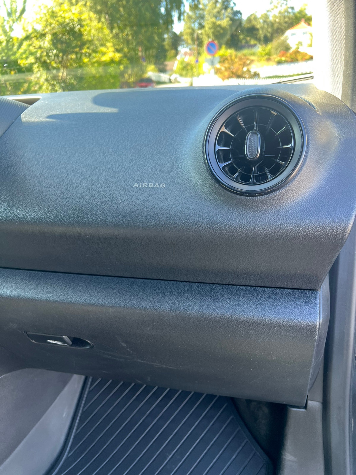 Mercedes-Benz Citan 112 CDI Manual, 6-trins, 116ps, 2022