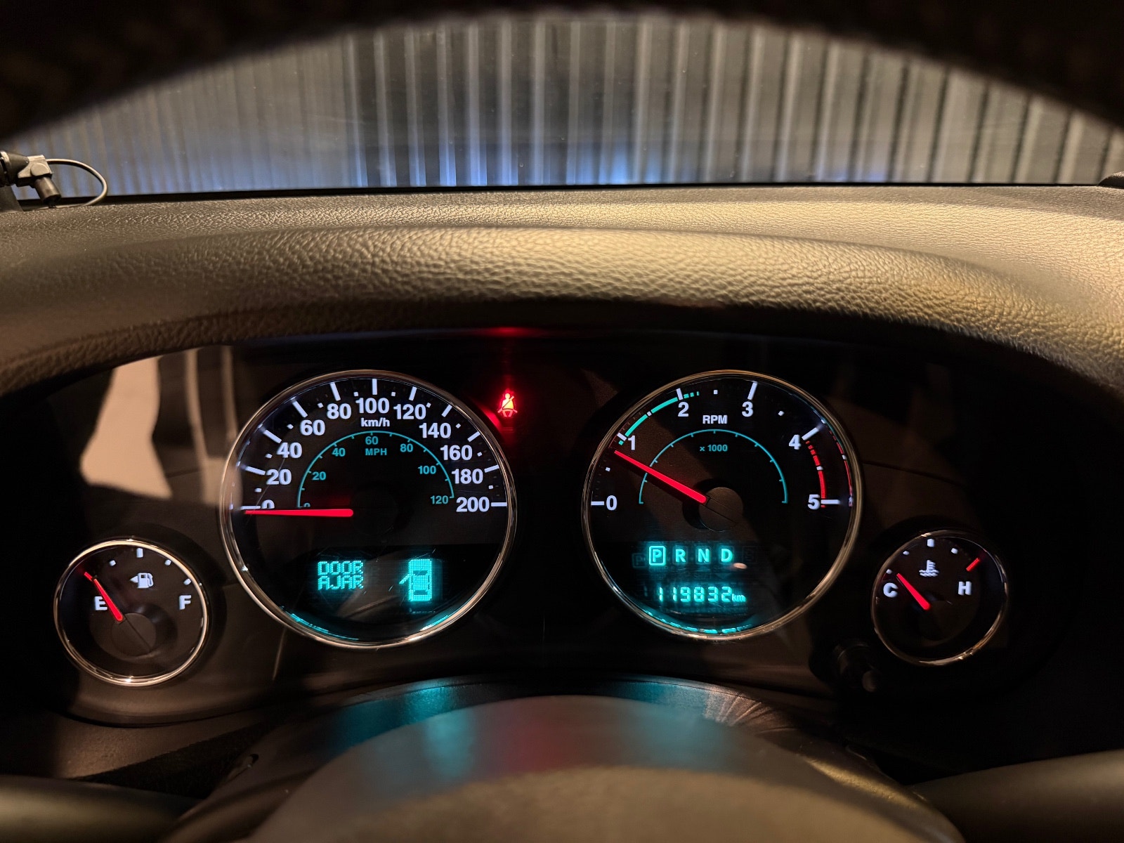 Jeep Wrangler Unlimited 2.8 4WD Automatic, 200hp, 2014