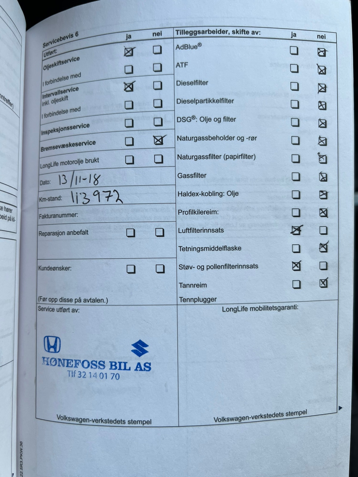Volkswagen Golf Plus 1.2 TSI DSG Sequential, 105hp, 2012