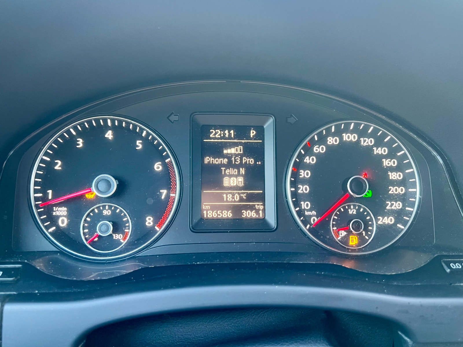 Volkswagen Golf Plus 1.2 TSI DSG Sequential, 105hp, 2012