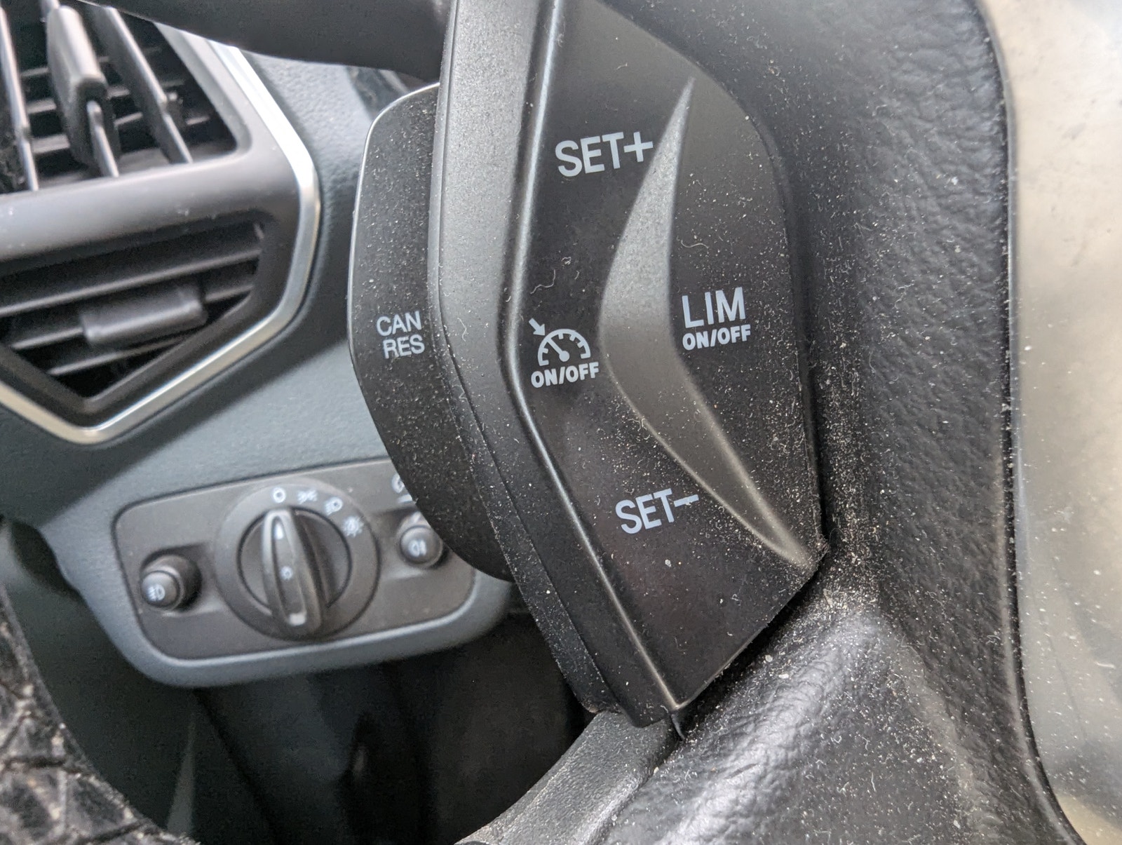Ford C-Max 1.0 EcoBoost Manual, 125hp, 2013