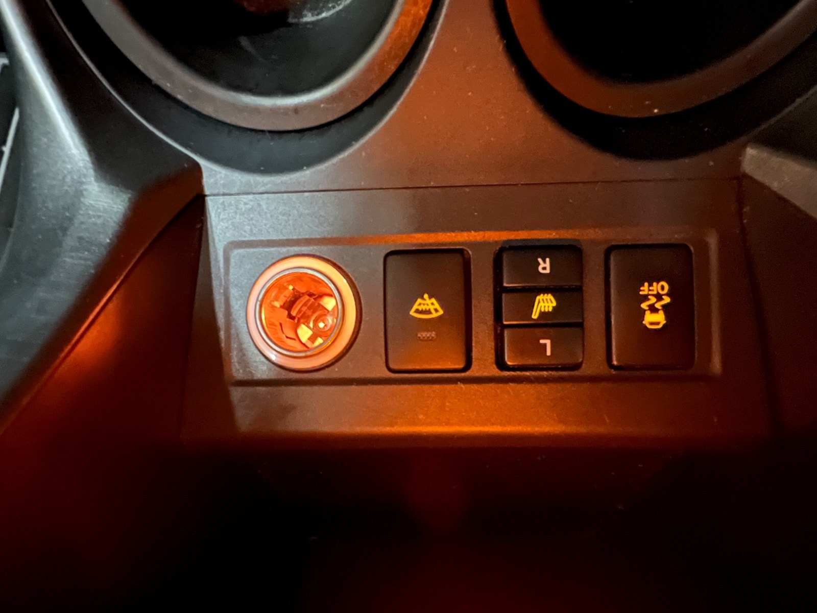 Toyota RAV4 2.2 D-4D AWD Manual, 150hp, 2011