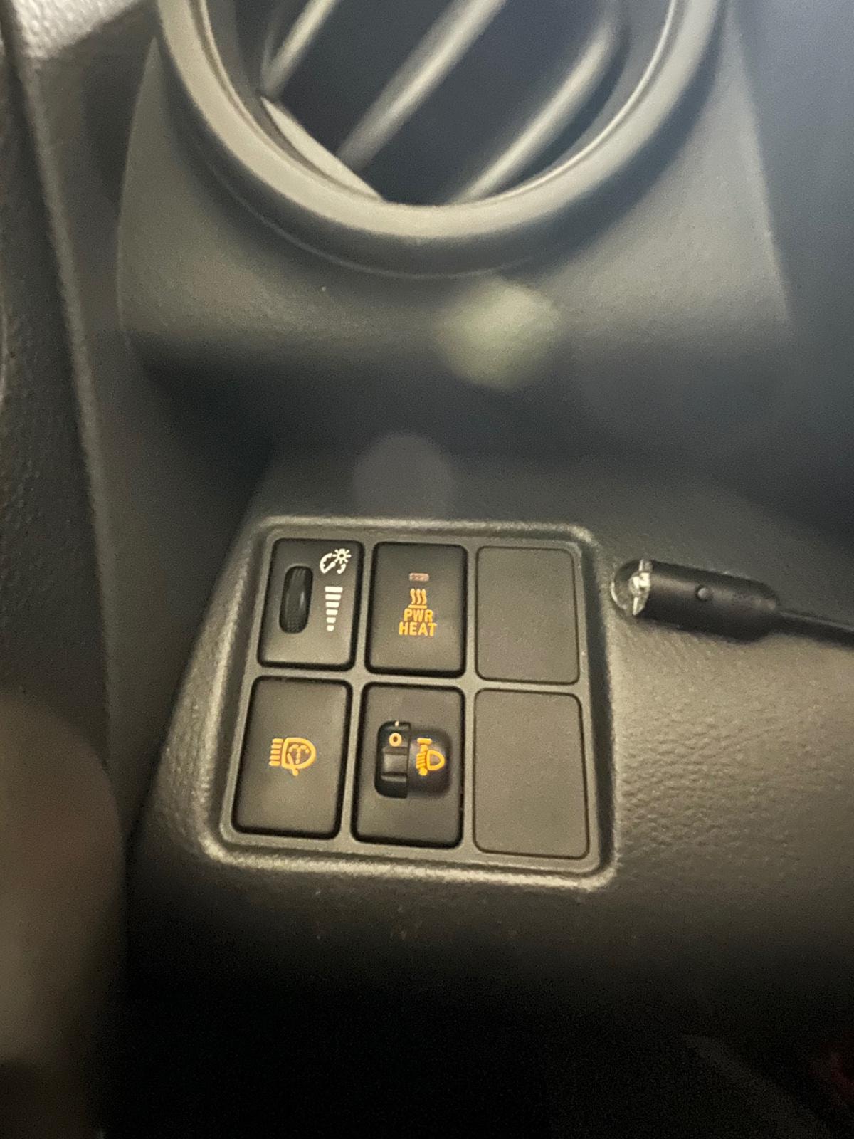 Toyota RAV4 2.2 D-4D AWD Manual, 150hp, 2011