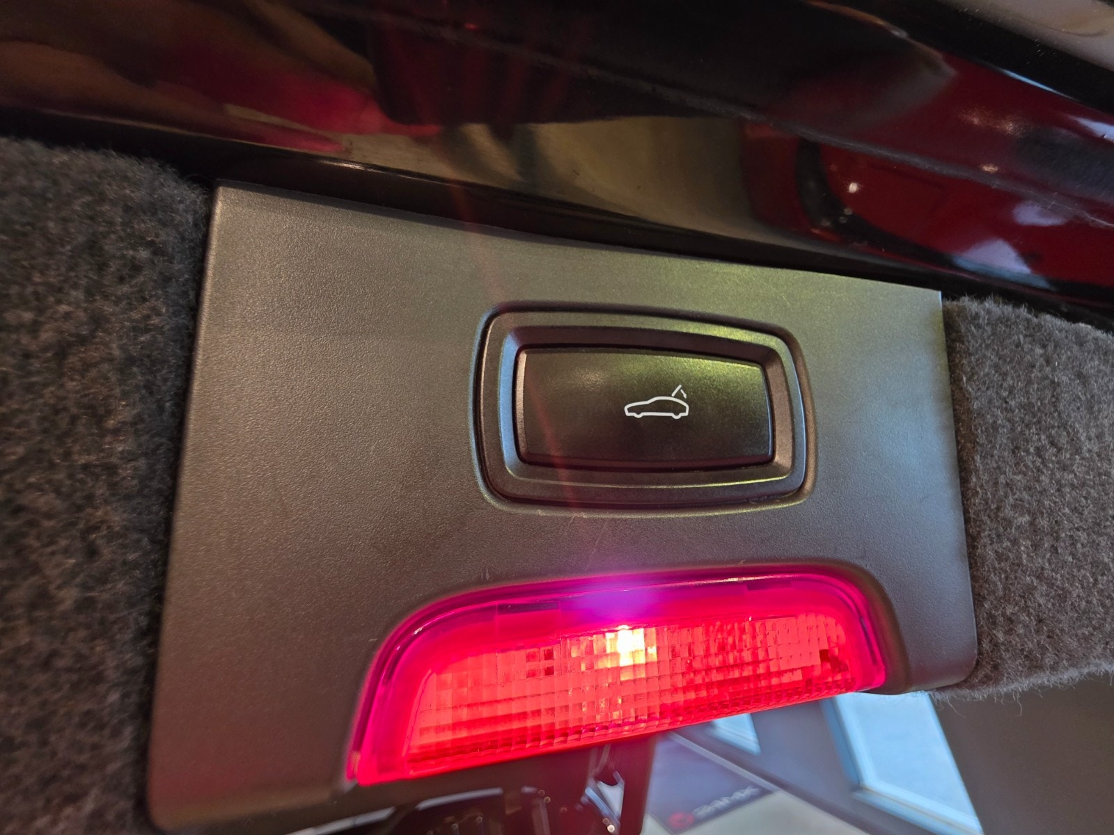 Porsche Cayenne Diesel TipTronic S, 262hp, 2015