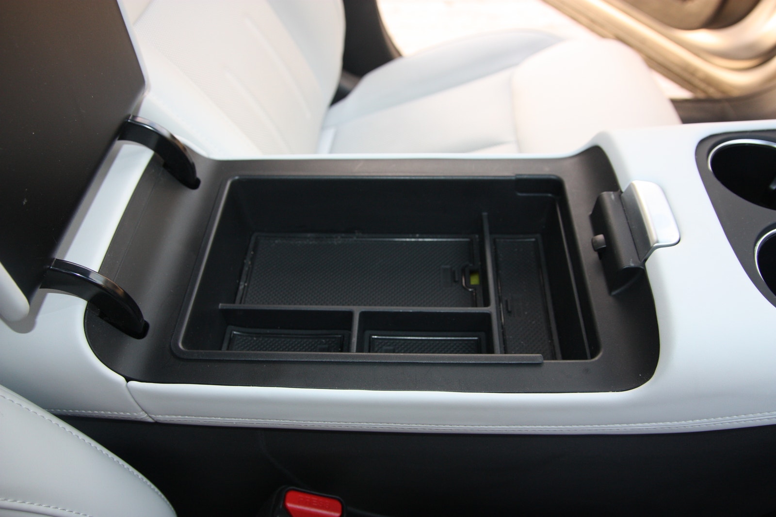 XPENG G6 Performance, 476ps, 2025