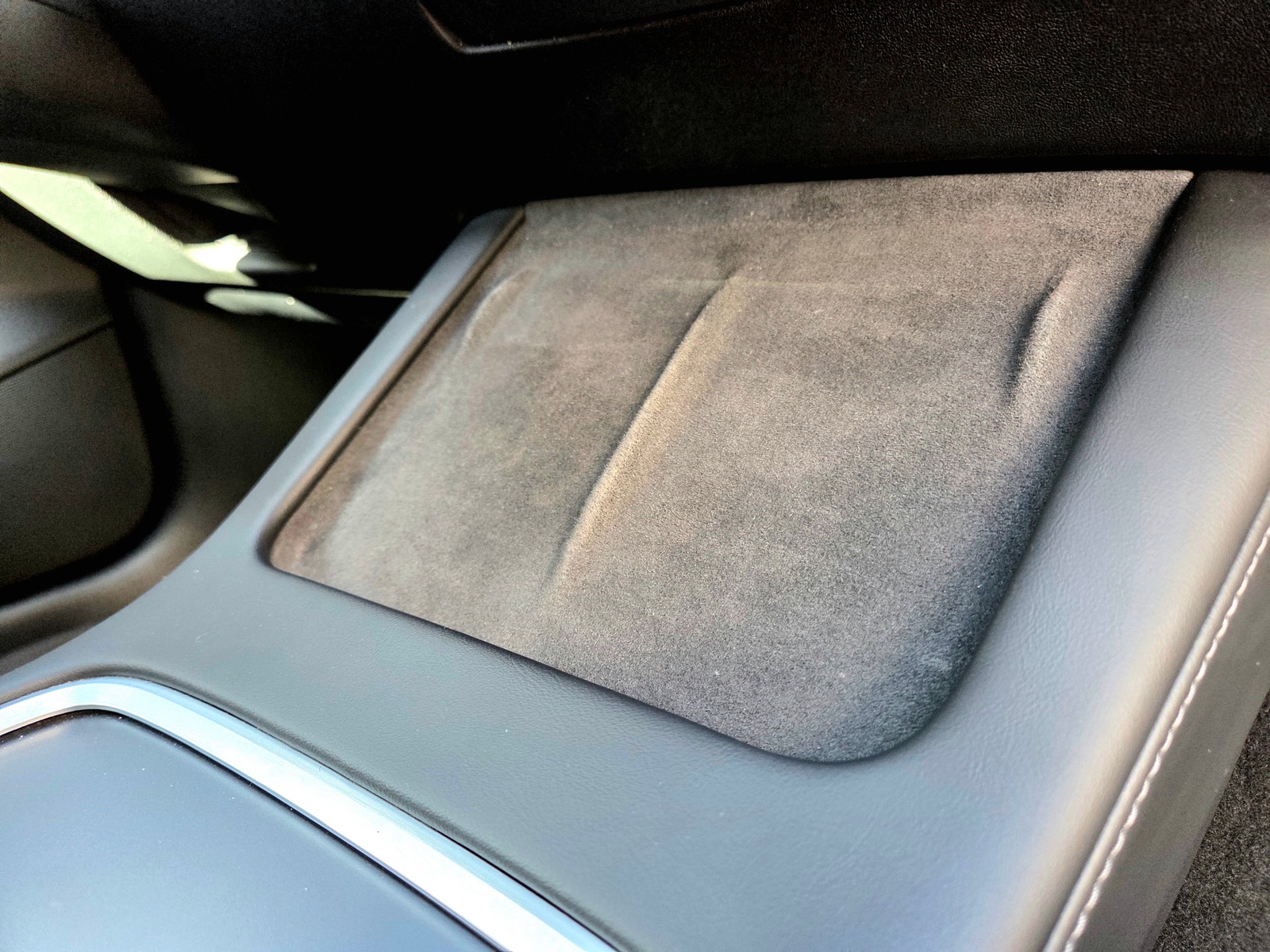 Tesla Model 3 Performance, 534hp, 2022