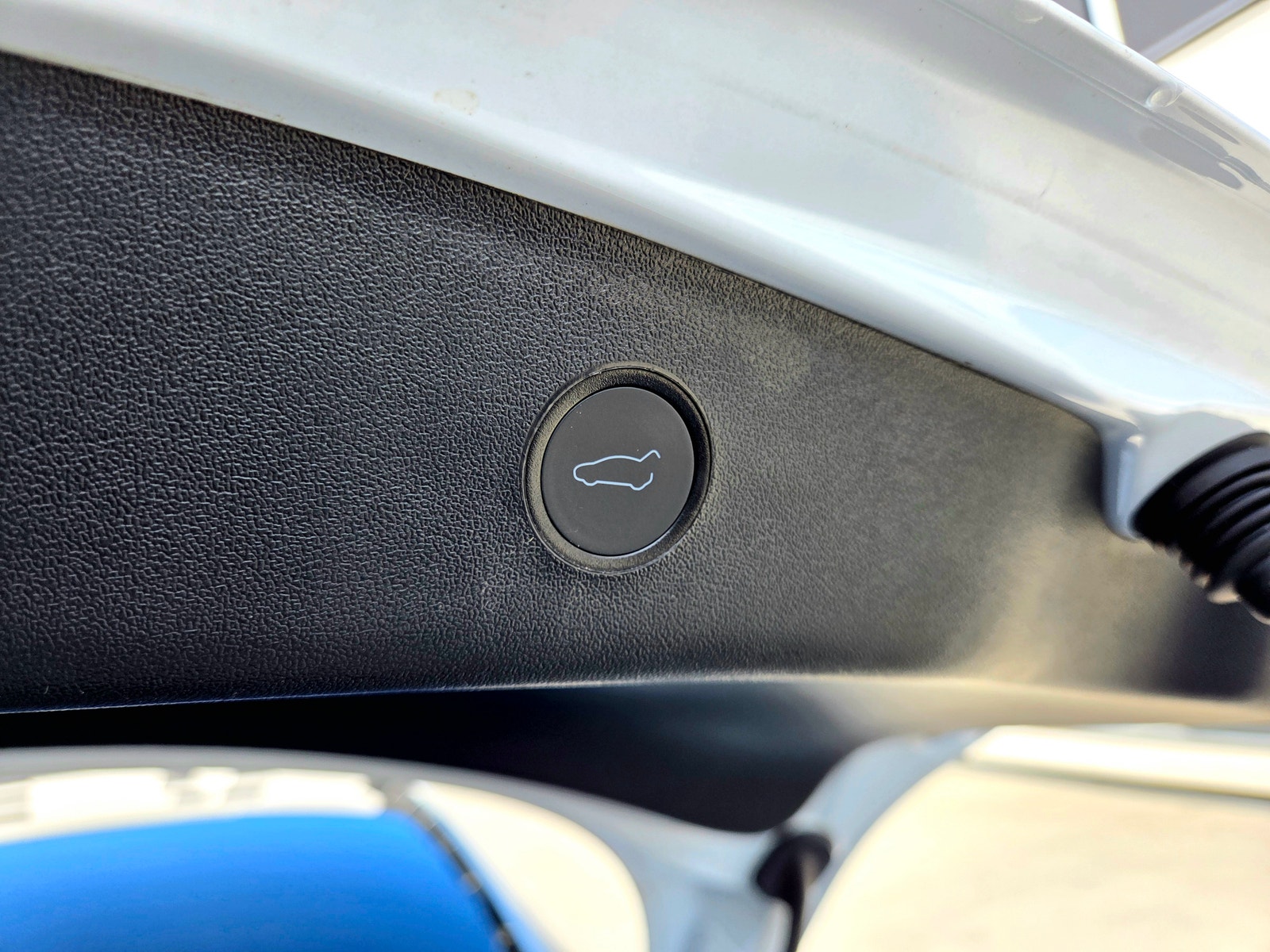 Tesla Model 3 Performance, 534hp, 2022