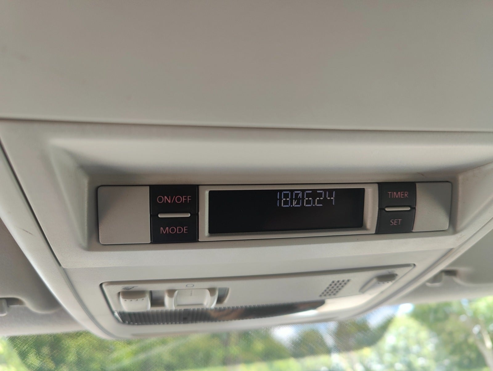 Volkswagen Transporter T30 2.0 TDI BMT Manuell, 6-trinn, 150hk, 2018