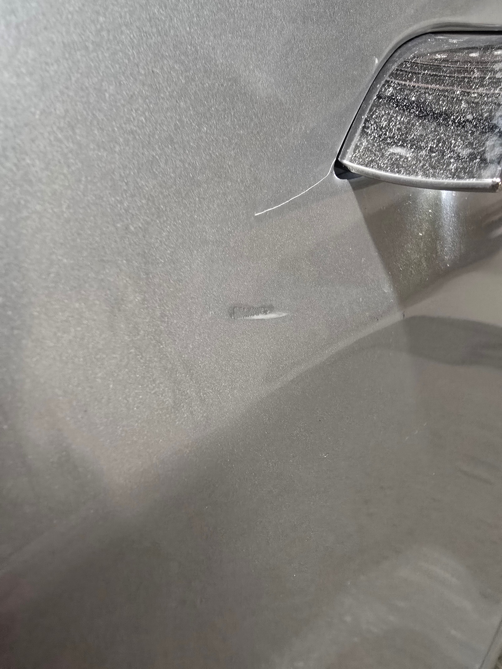 Tesla Model S 75D, 525ps, 2018