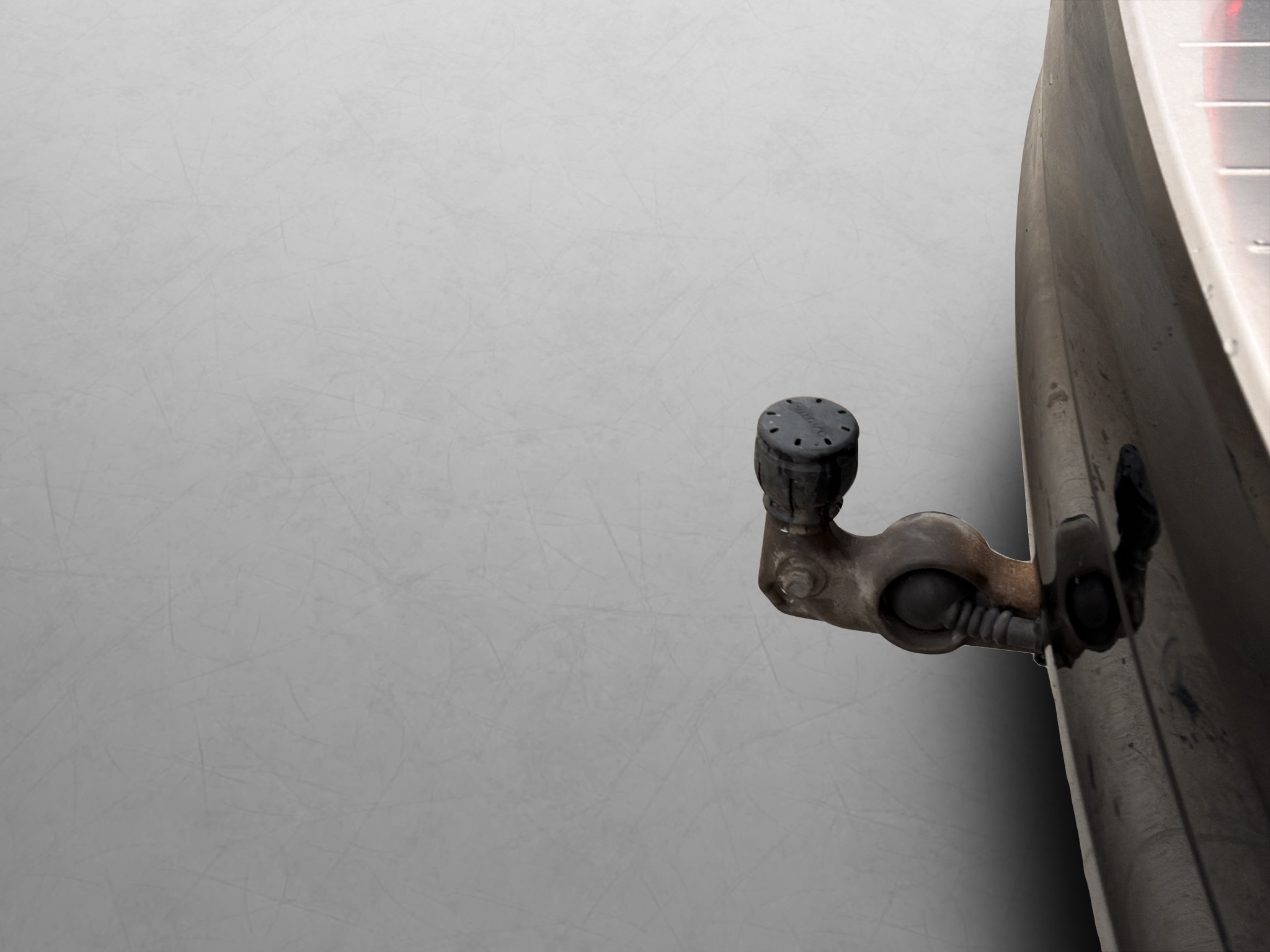 Volvo XC60 Recharge T6 AWD Geartronic, 341hp, 2021