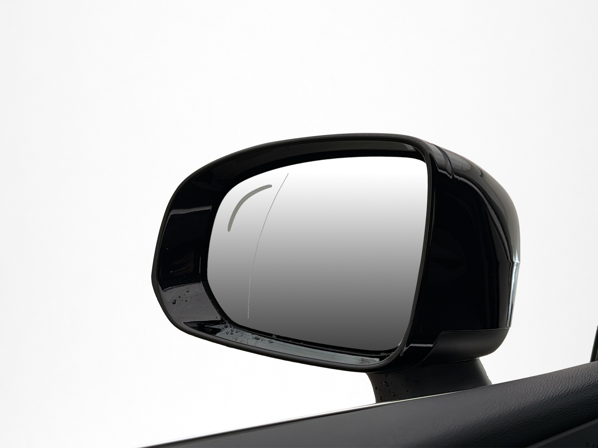Volvo XC60 Recharge T6 AWD Geartronic, 341hp, 2021