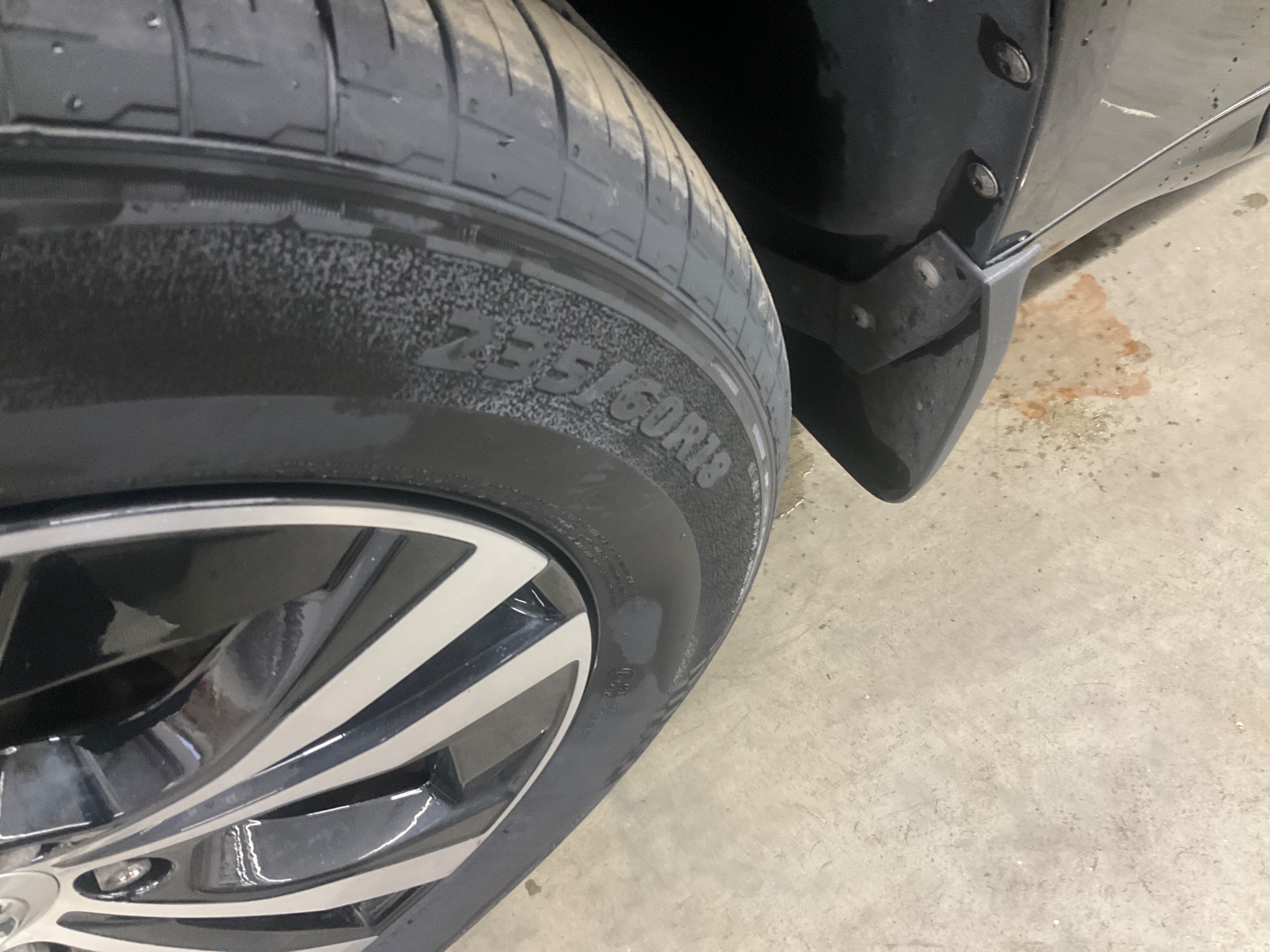 Volvo XC60 Recharge T6 AWD Geartronic, 341hp, 2021
