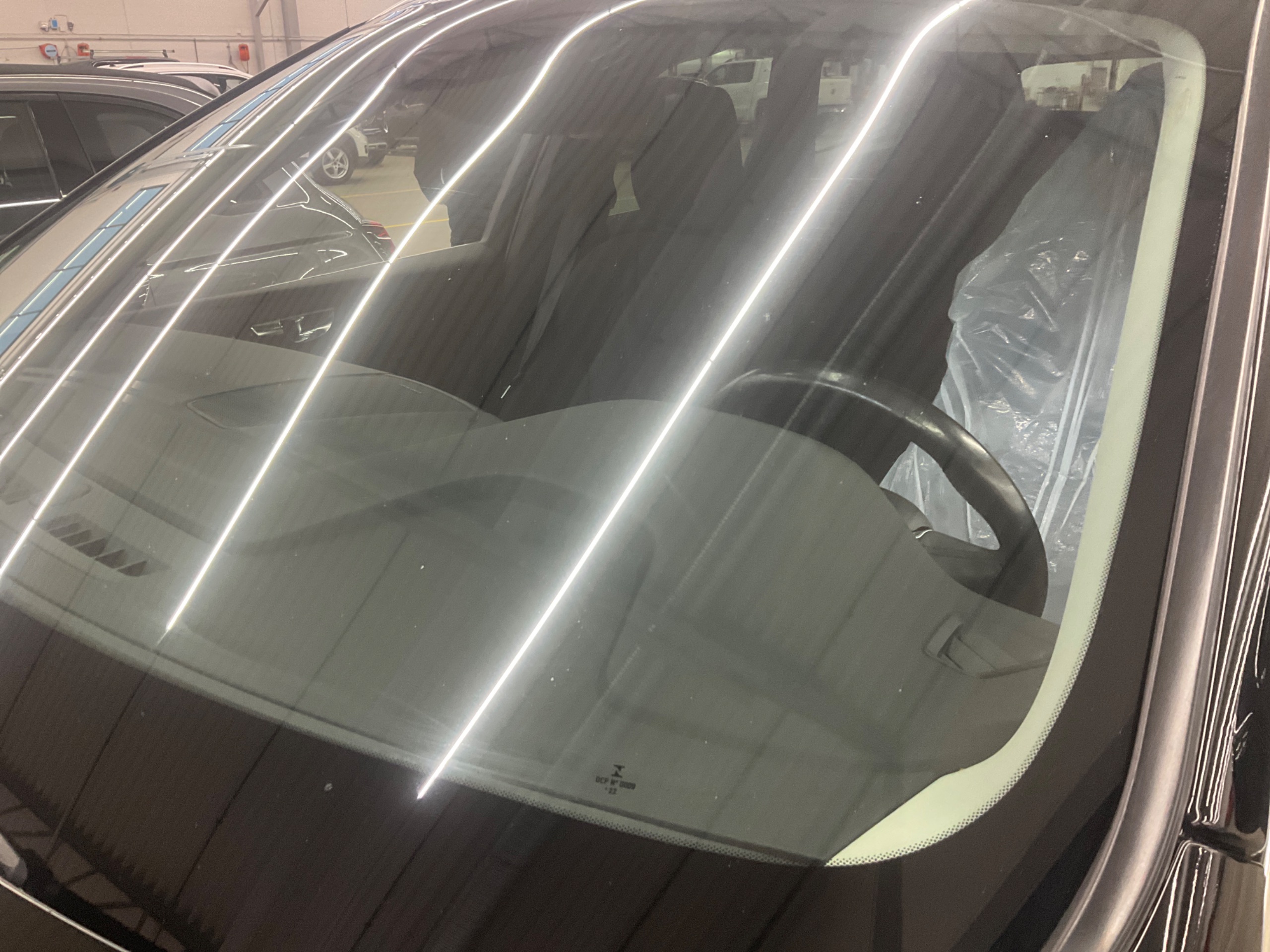 Volvo XC60 Recharge T6 AWD Geartronic, 341hp, 2021