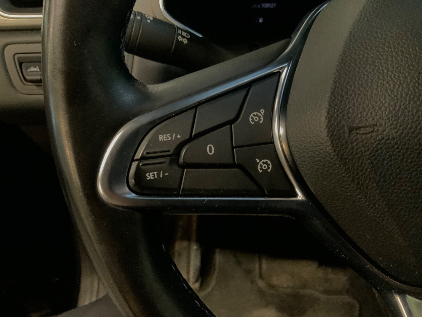 Renault Captur E-TECH Plugin-Hybrid 160 MultiMode, 160hk, 2020