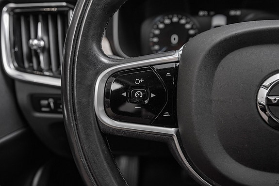 Volvo S90 T8 Twin Engine AWD Geartronic, 407hp, 2018