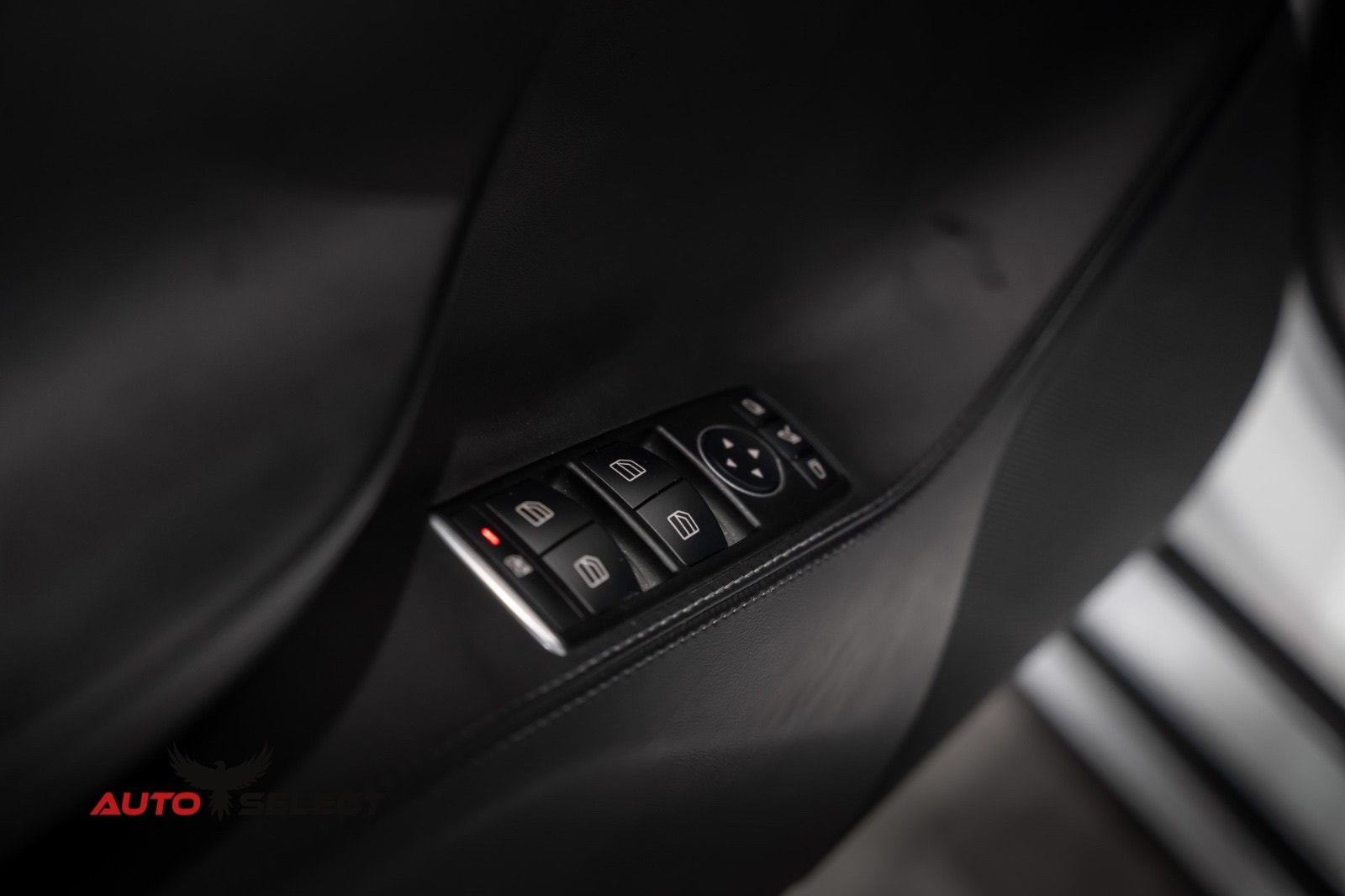 Tesla Model S 75, 320ps, 2017