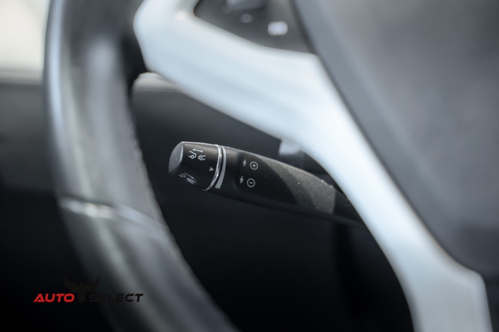 Tesla Model S 75, 320ps, 2017