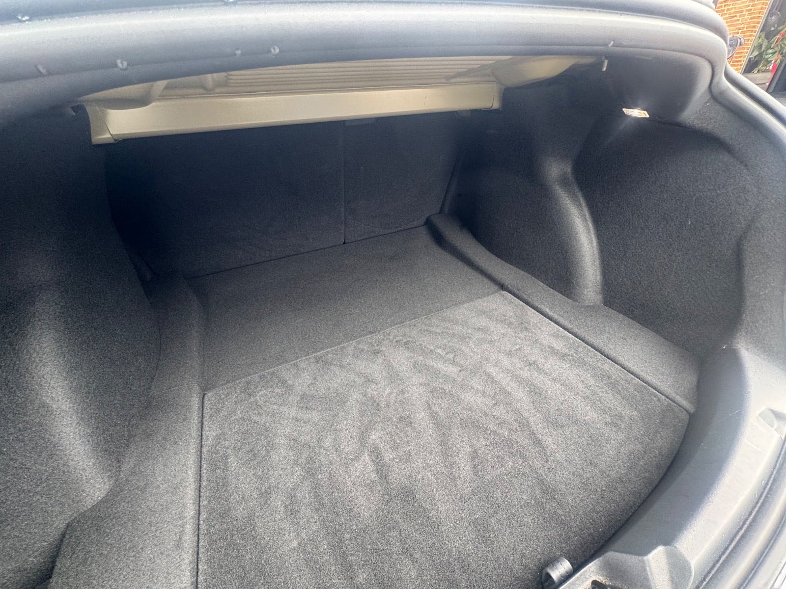 Tesla Model 3 Standard Range, 283hk, 2022