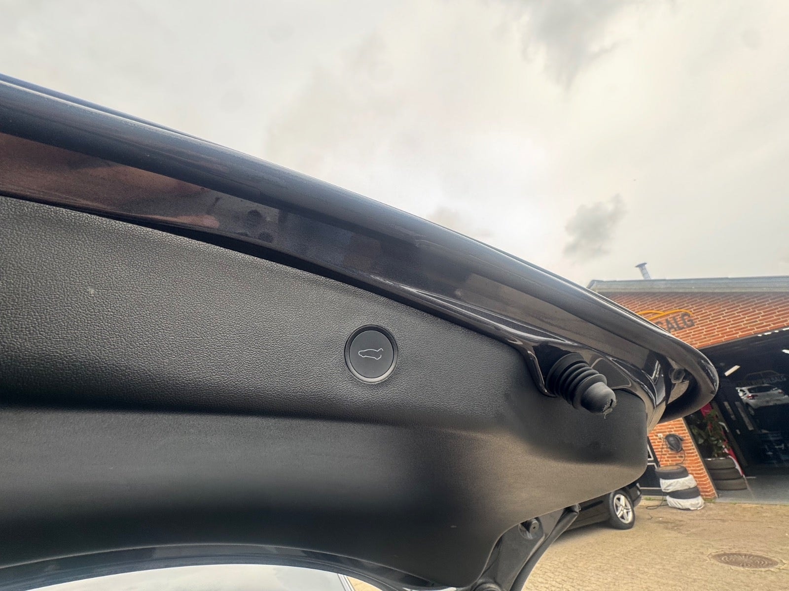 Tesla Model 3 Standard Range, 283hk, 2022