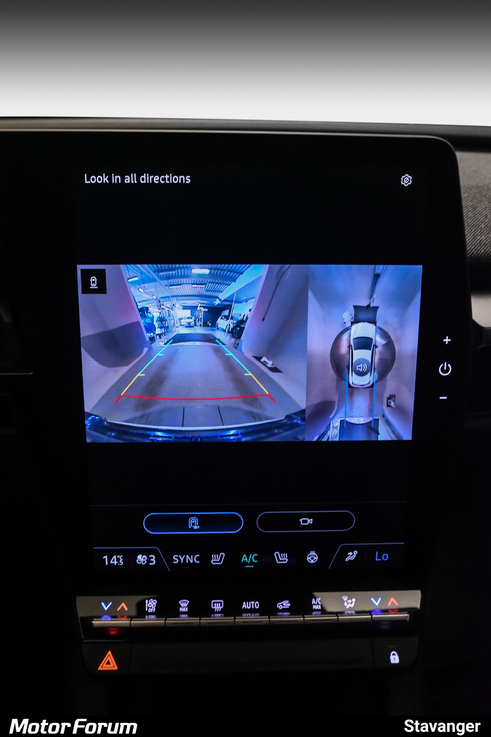 Renault Mégane E-TECH 60 kWh, 218hp, 2023