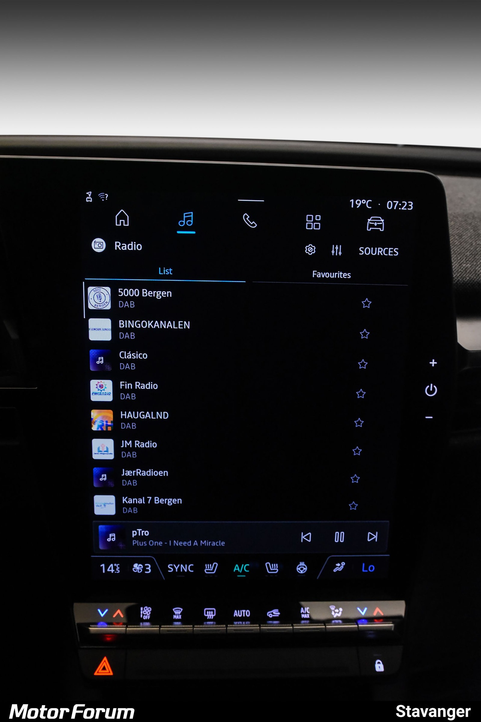 Renault Mégane E-TECH 60 kWh, 218hp, 2023