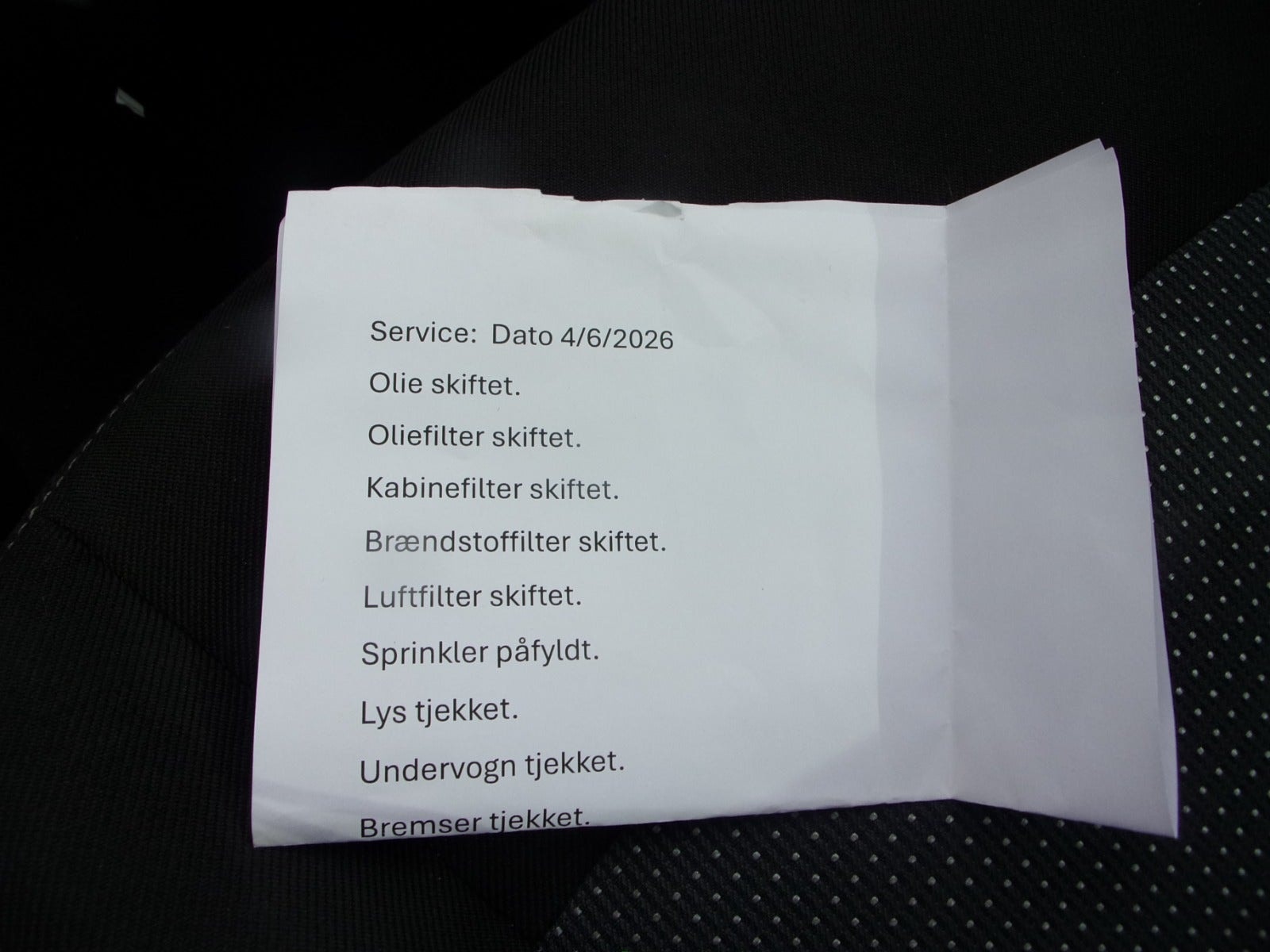 Ford Galaxy 2.0 TDCi Powershift 6, 6-trins, 140ps, 2011