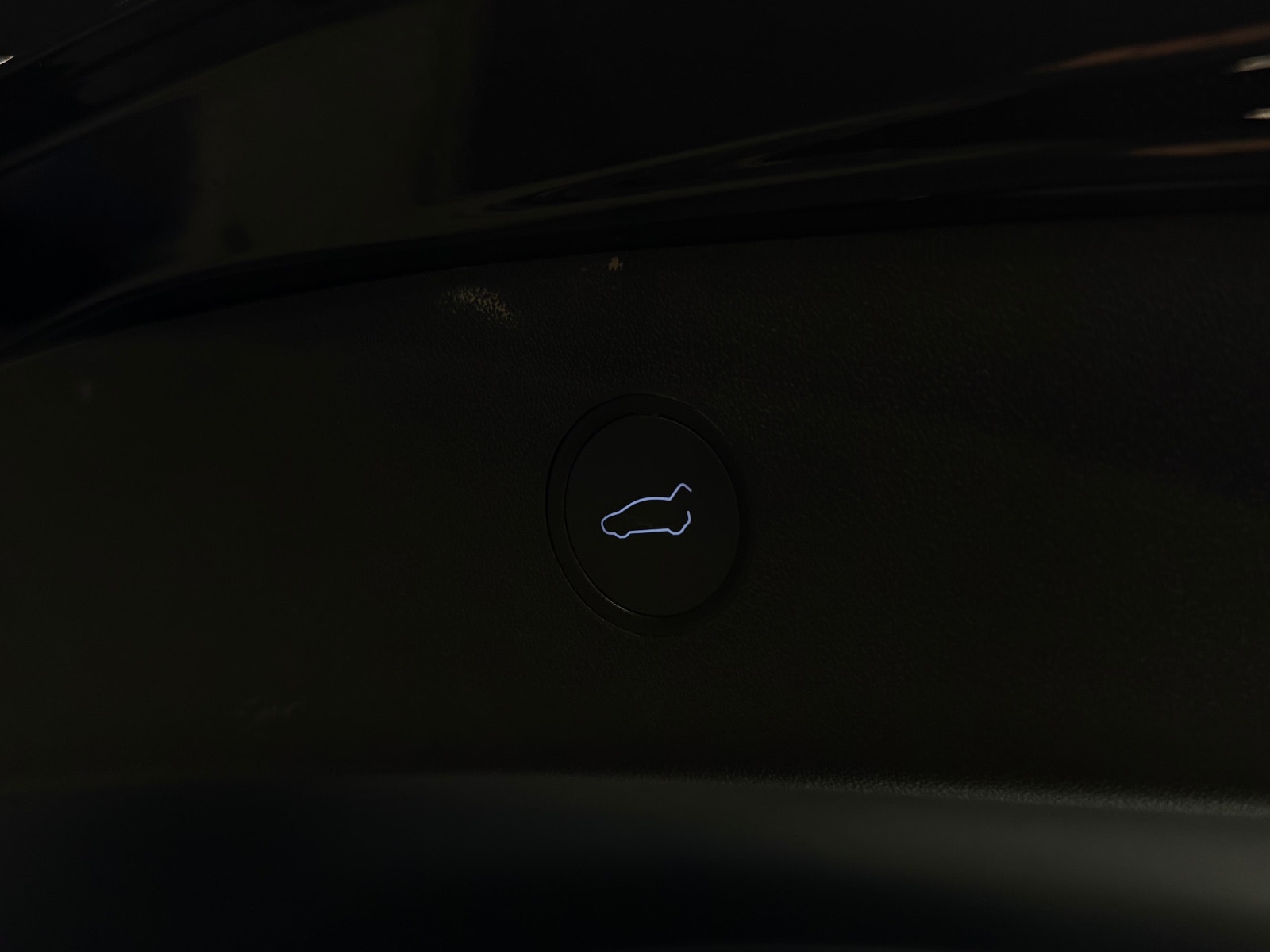 Tesla Model 3 Standard Range Plus, 325ps, 2021