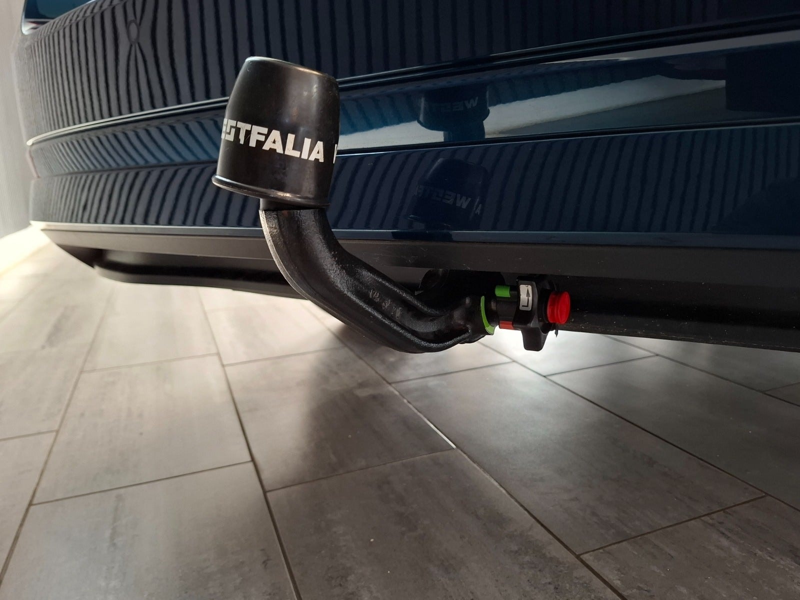 Škoda Octavia Combi iV DSG Sequential, 6-trins, 204ps, 2021