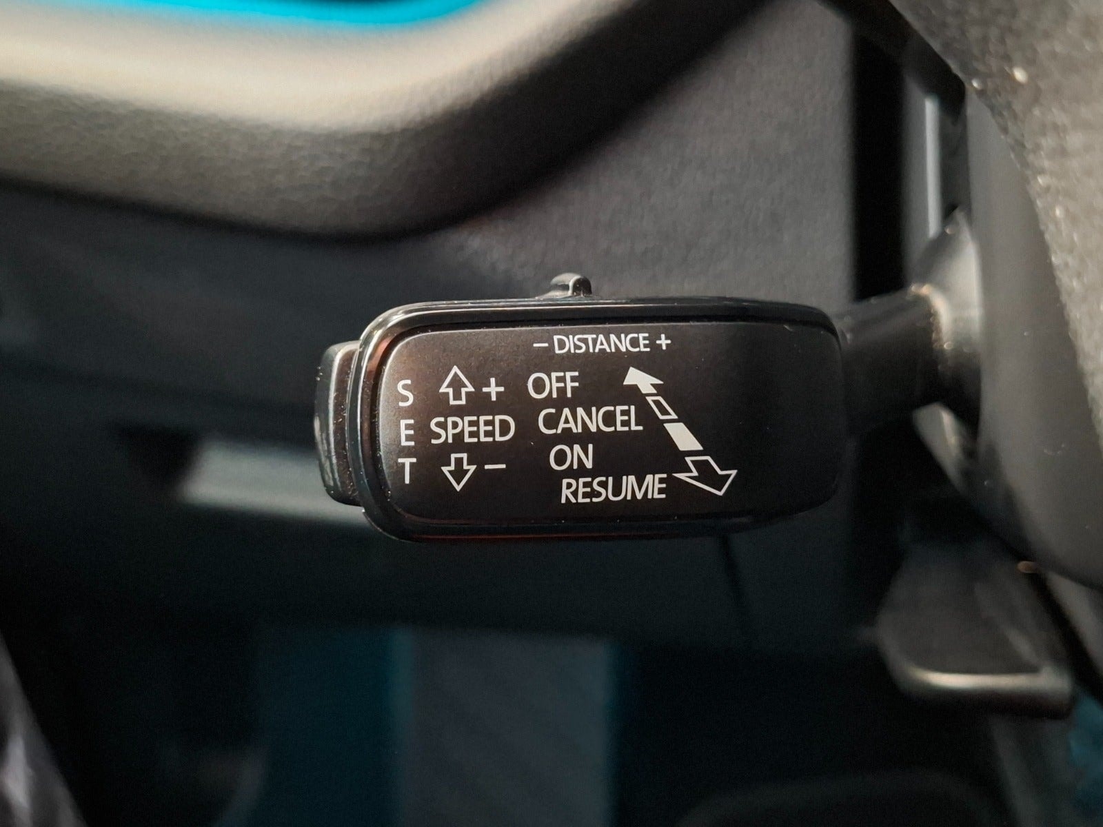 Škoda Octavia Combi iV DSG Sequential, 6-trins, 204ps, 2021