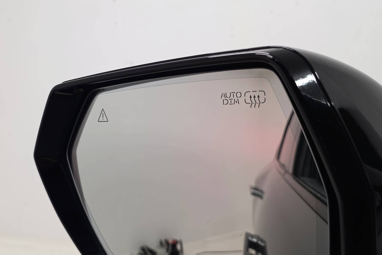 Kia EV9 AWD, 385hk, 2024