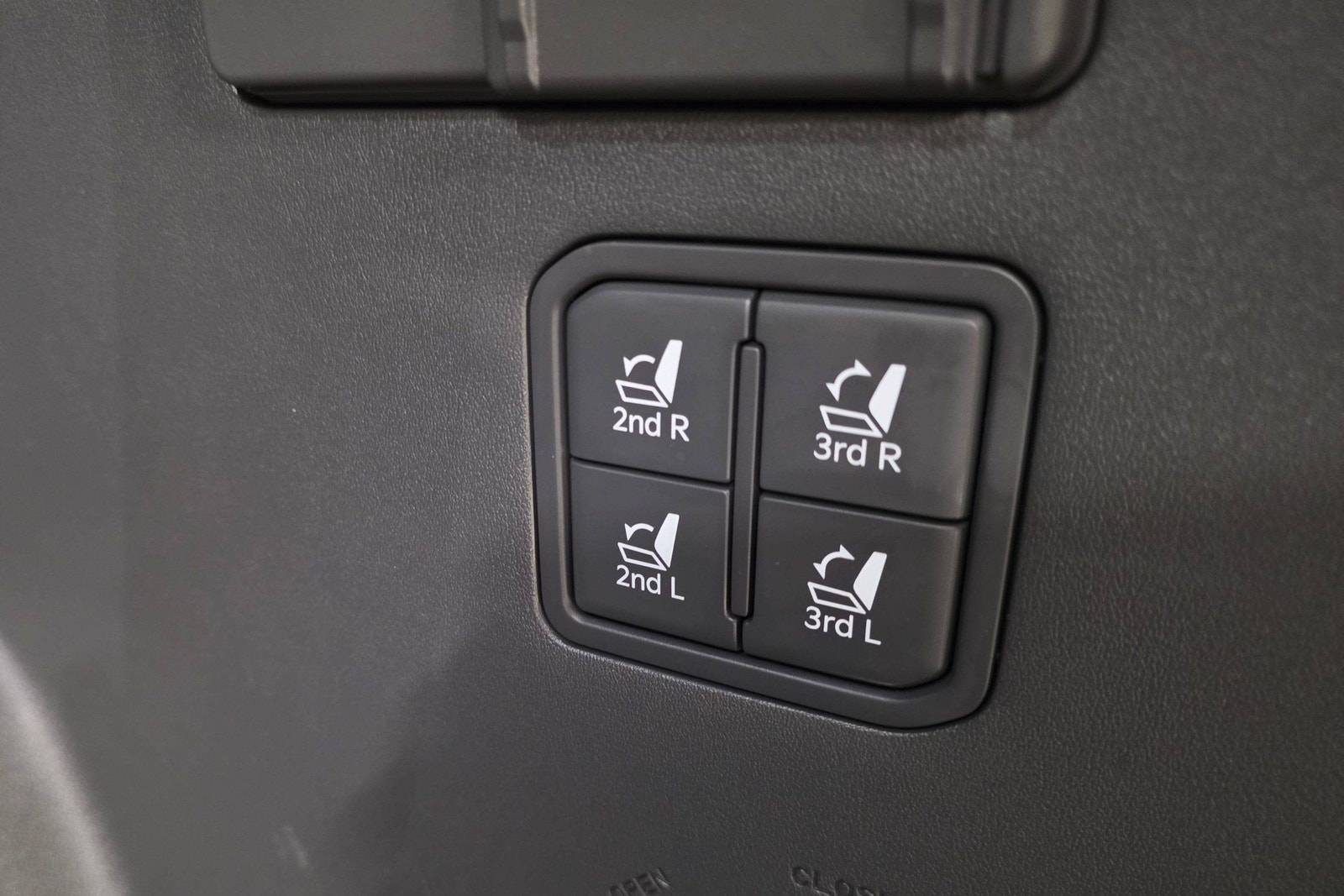 Kia EV9 AWD, 385hk, 2024