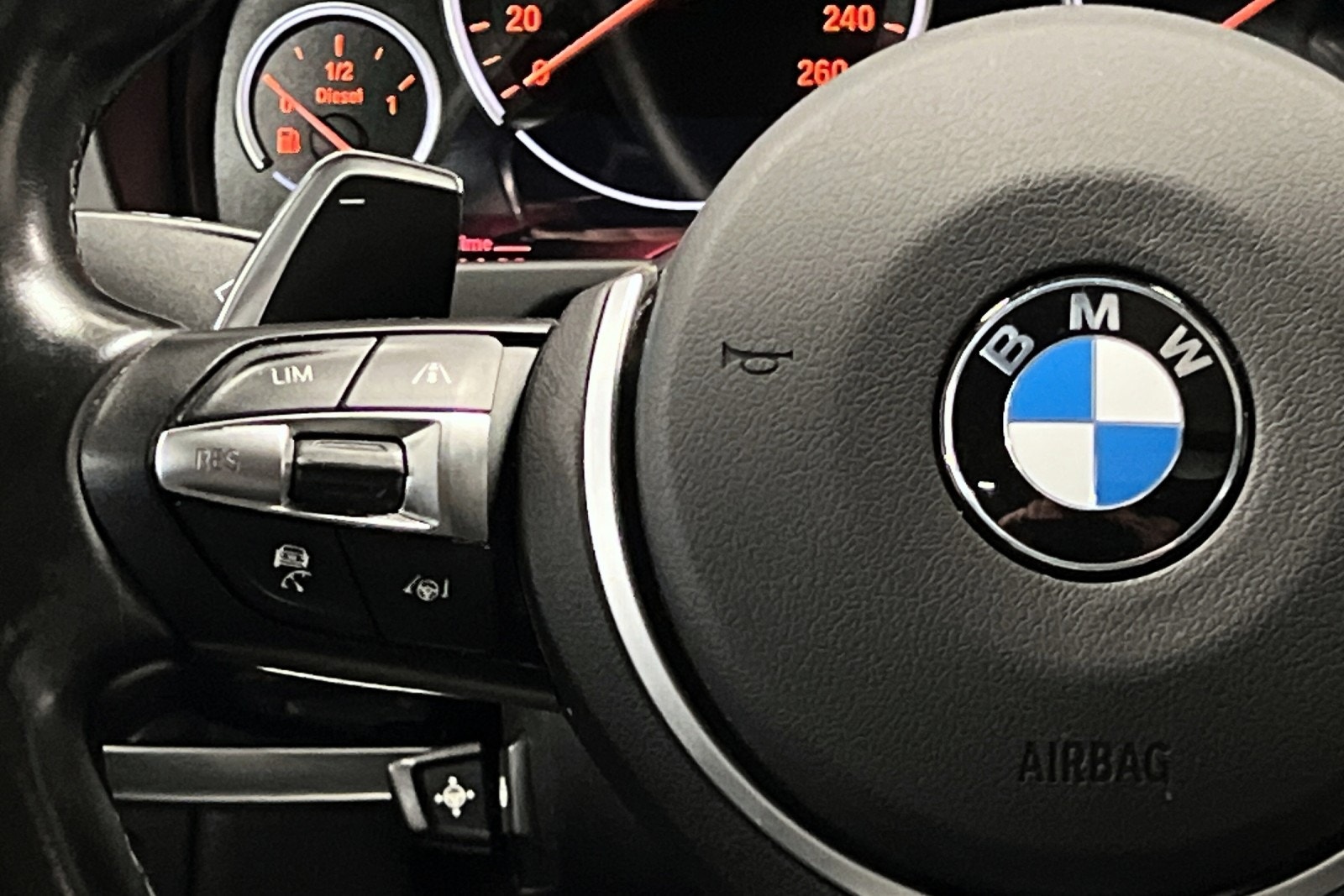 BMW X5 xDrive25d Steptronic, 231hp, 2016