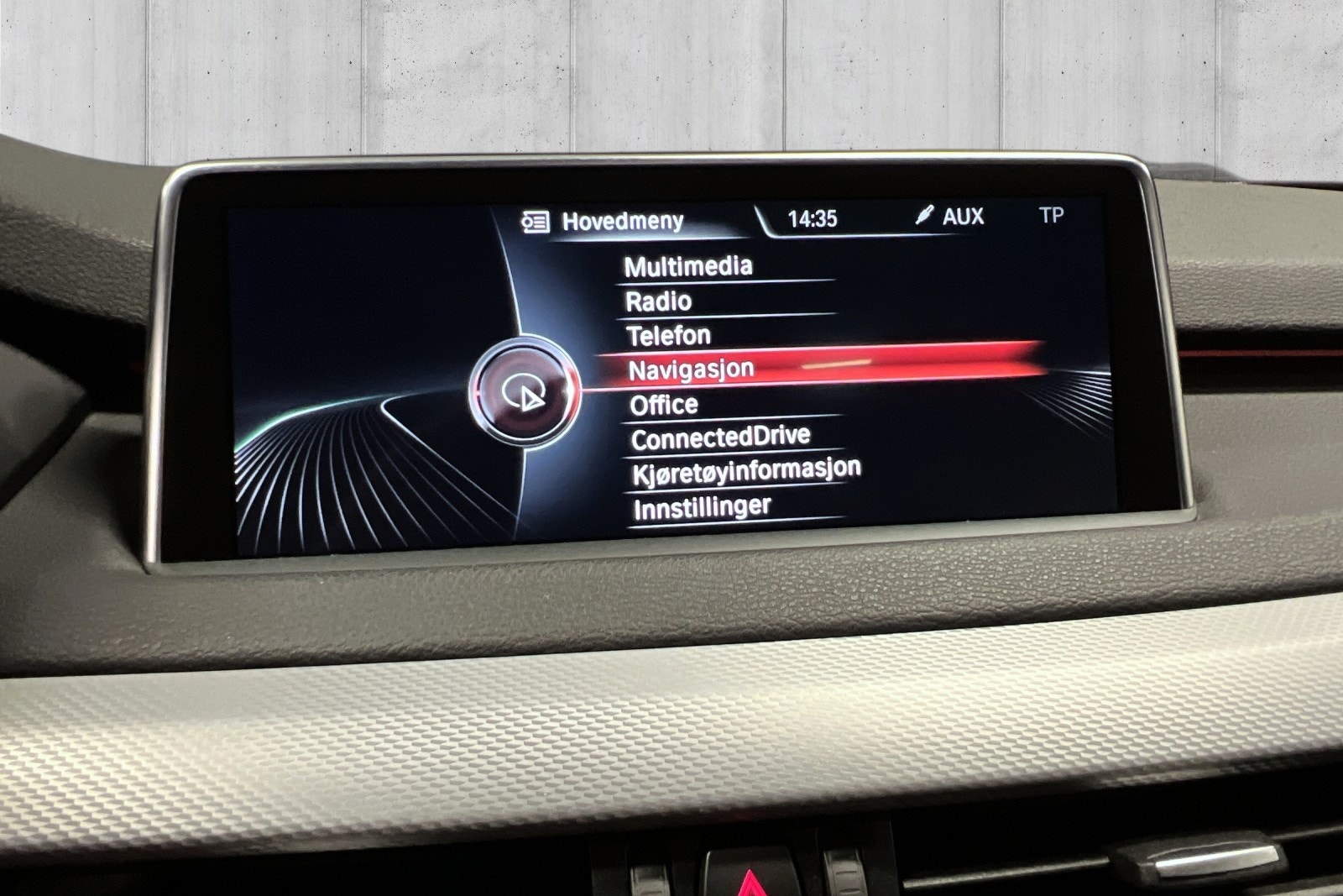 BMW X5 xDrive25d Steptronic, 231hp, 2016