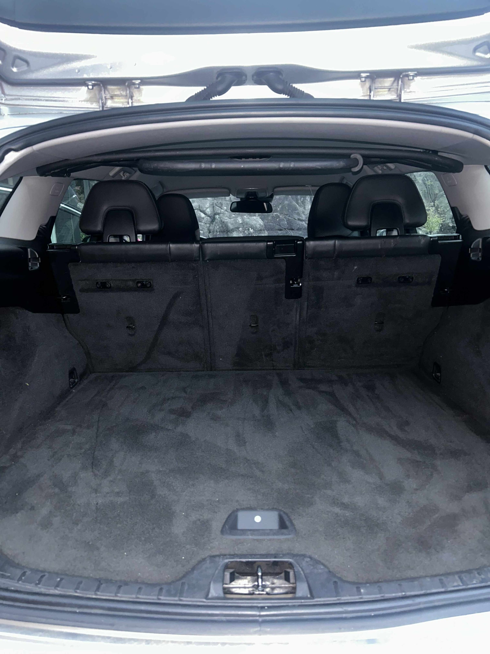 Volvo V60 D2 Powershift, 115hp, 2013