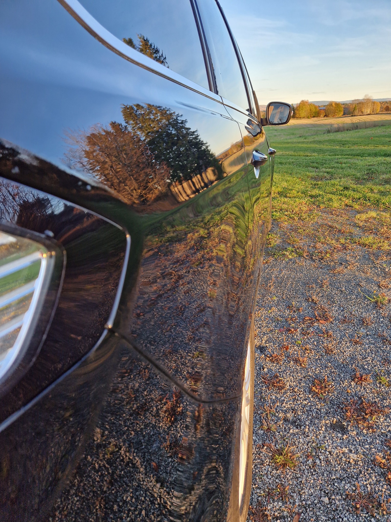 Ford Galaxy 2.0 EcoBlue AWD SelectShift, 190hp, 2019