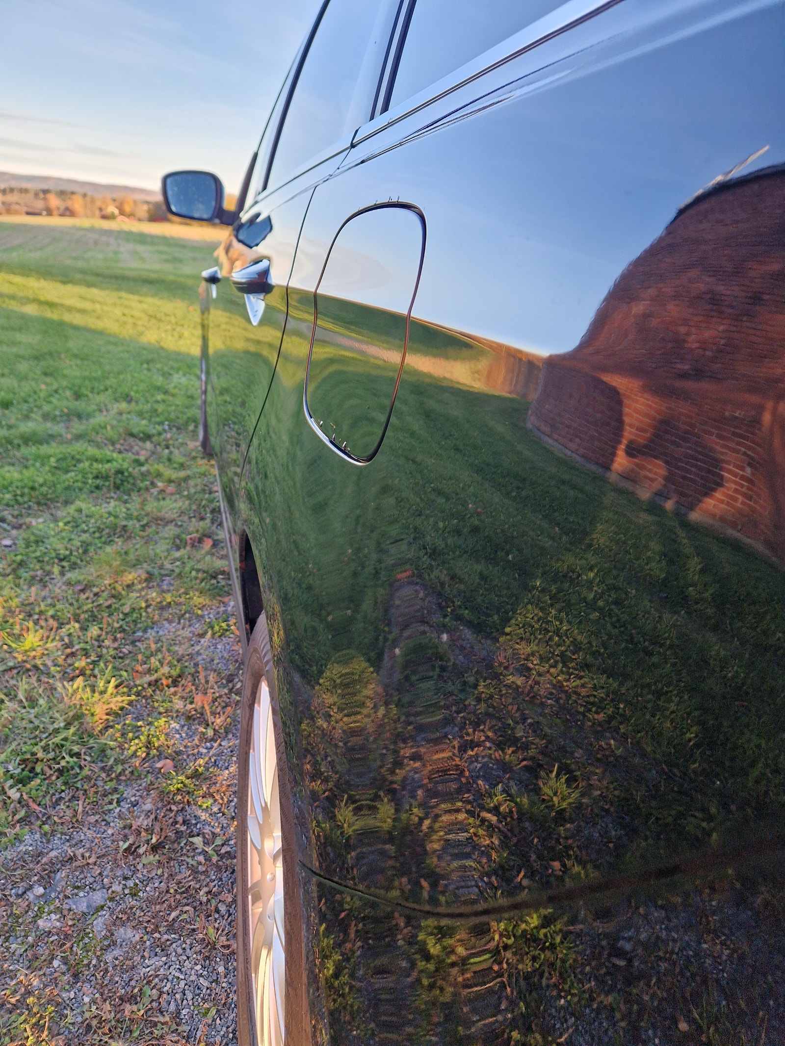 Ford Galaxy 2.0 EcoBlue AWD SelectShift, 190hp, 2019