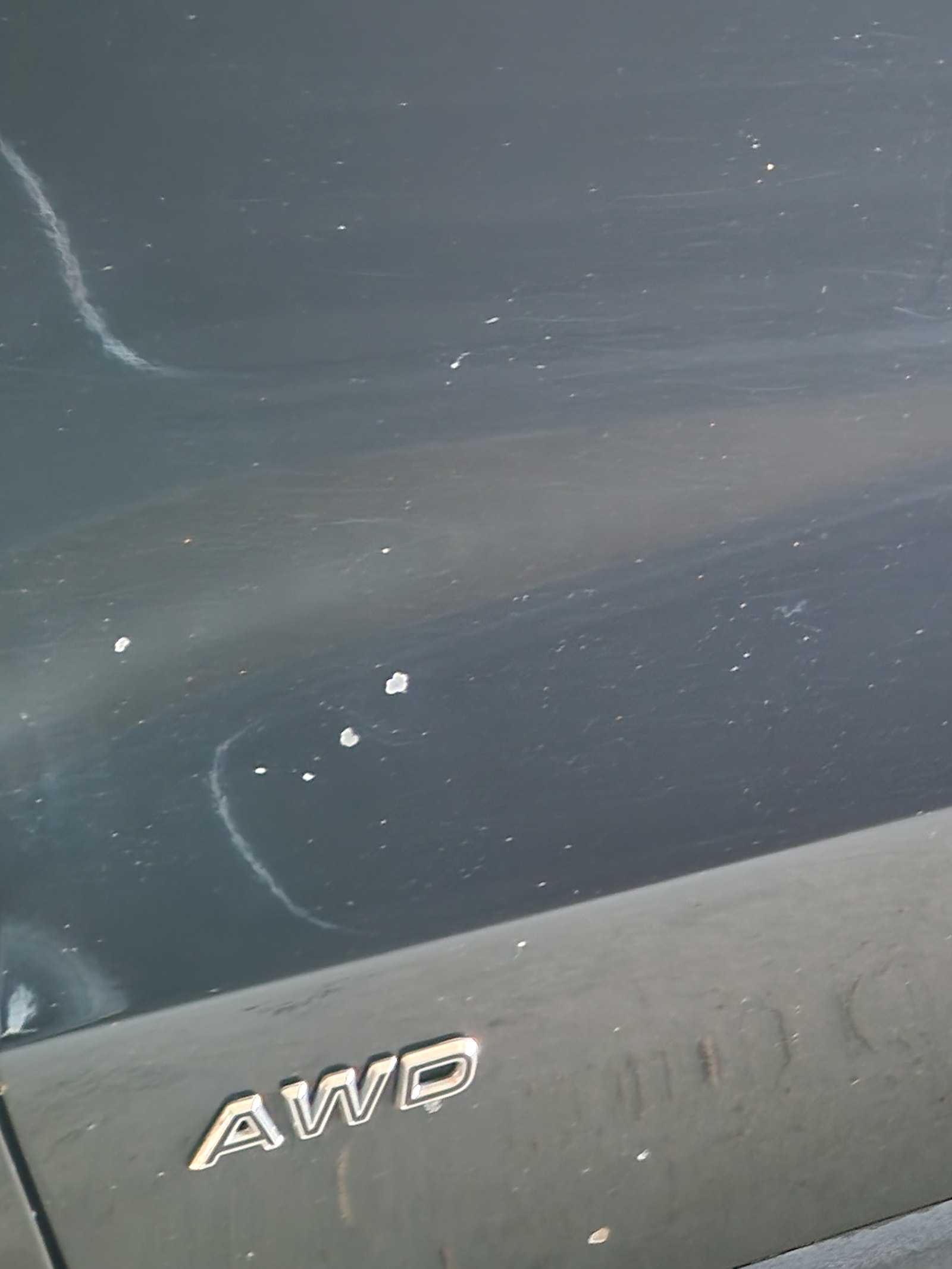 Ford Galaxy 2.0 EcoBlue AWD SelectShift, 190hp, 2019