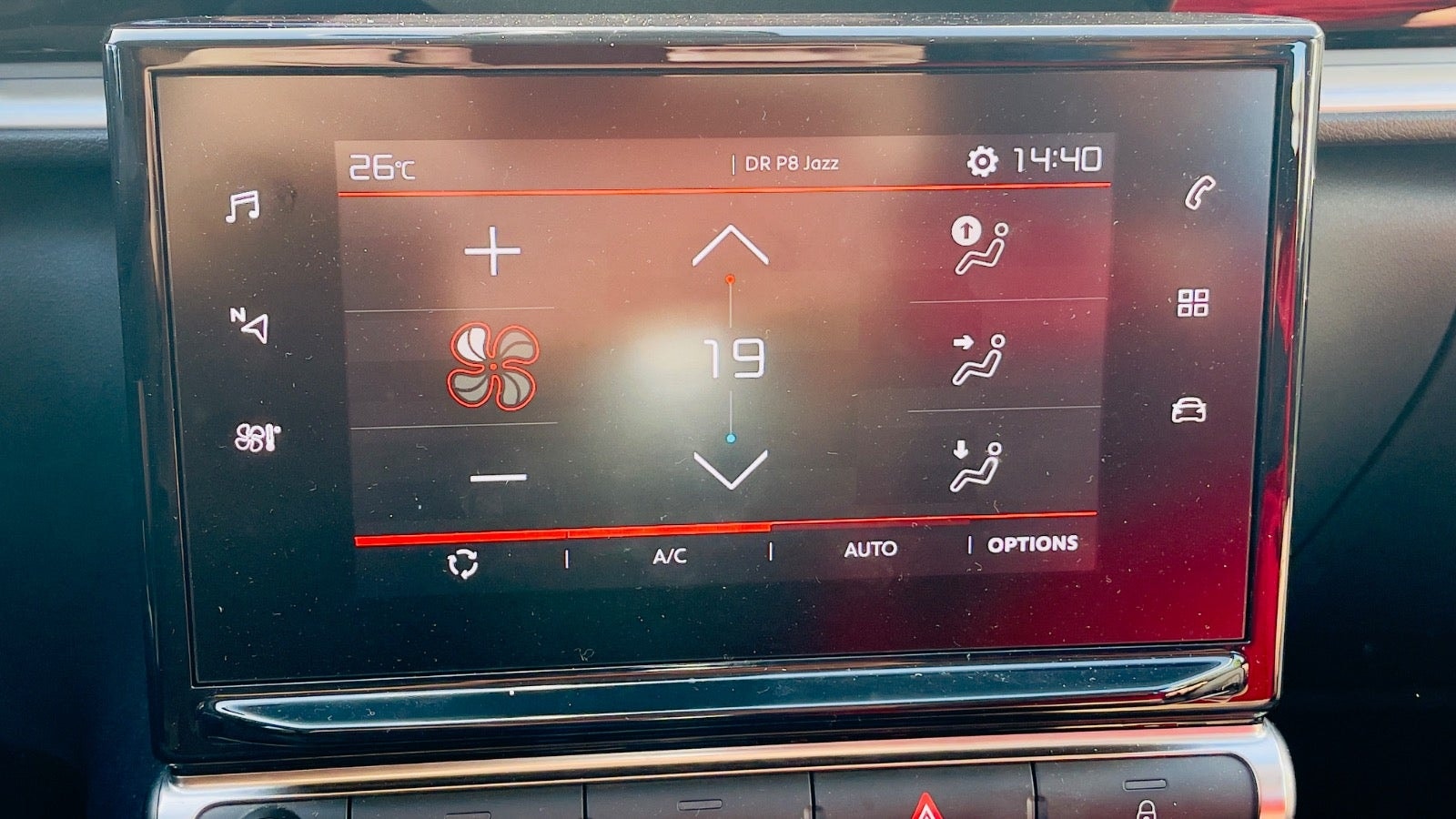Citroën C3 1.2 PureTech 83 Manual, 5-trins, 83ps, 2020
