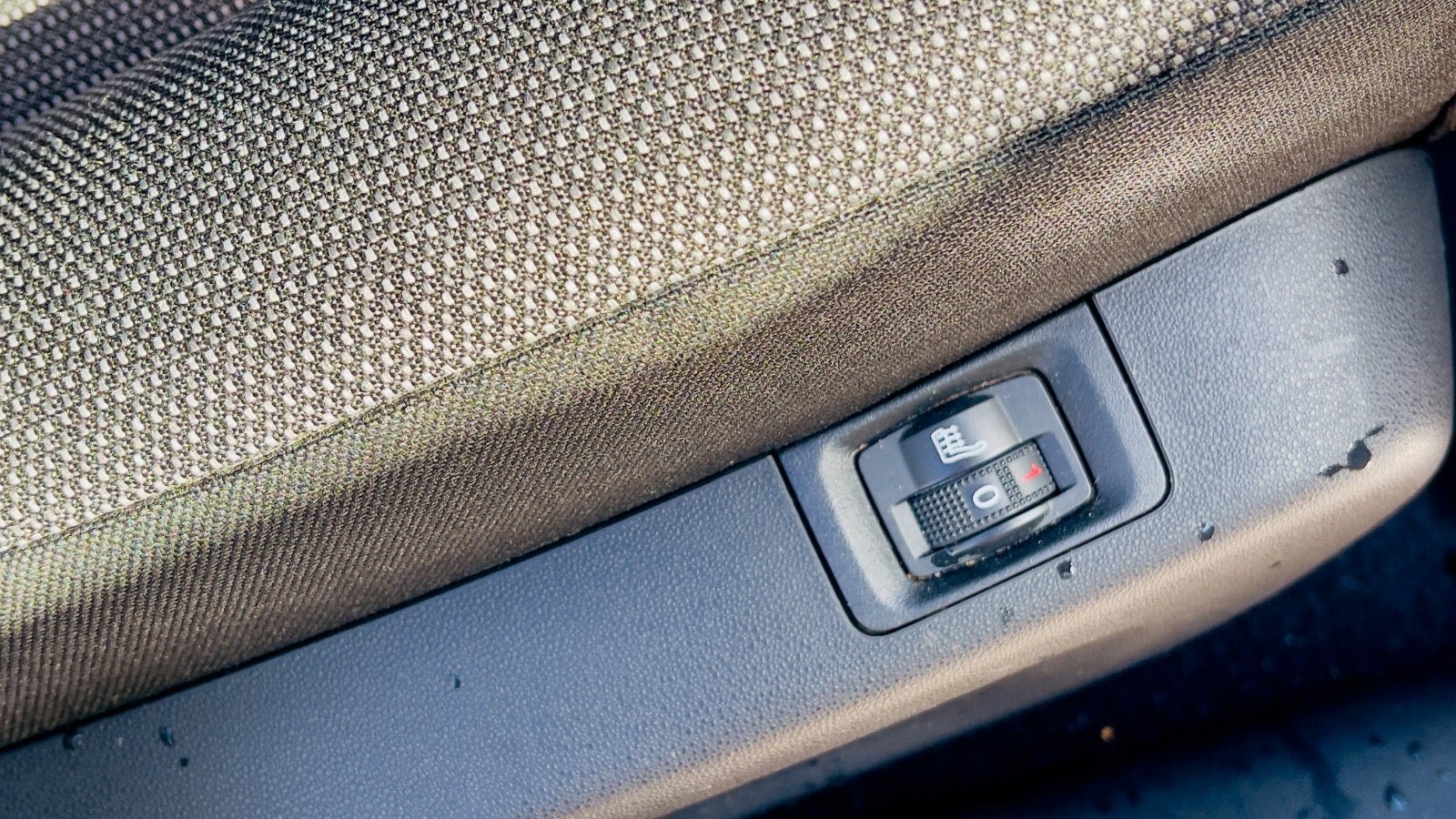 Citroën C3 1.2 PureTech 83 Manual, 5-trins, 83ps, 2020