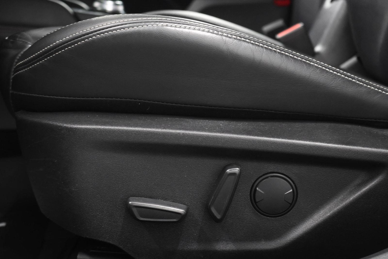 Ford Focus Active Combi 1.5 EcoBoost SelectShift, 150hp, 2020