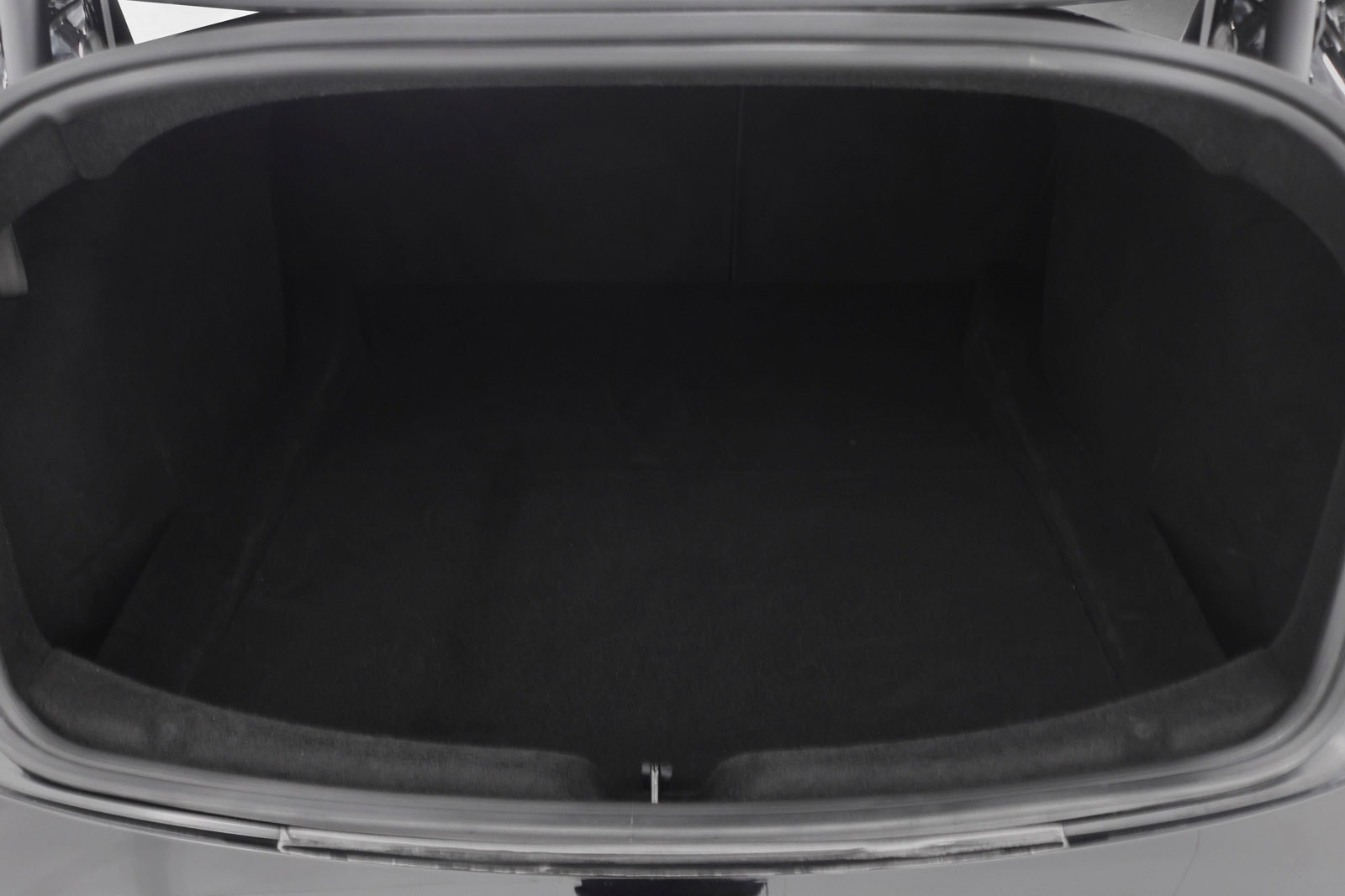 Tesla Model 3 Performance, 627hk, 2024