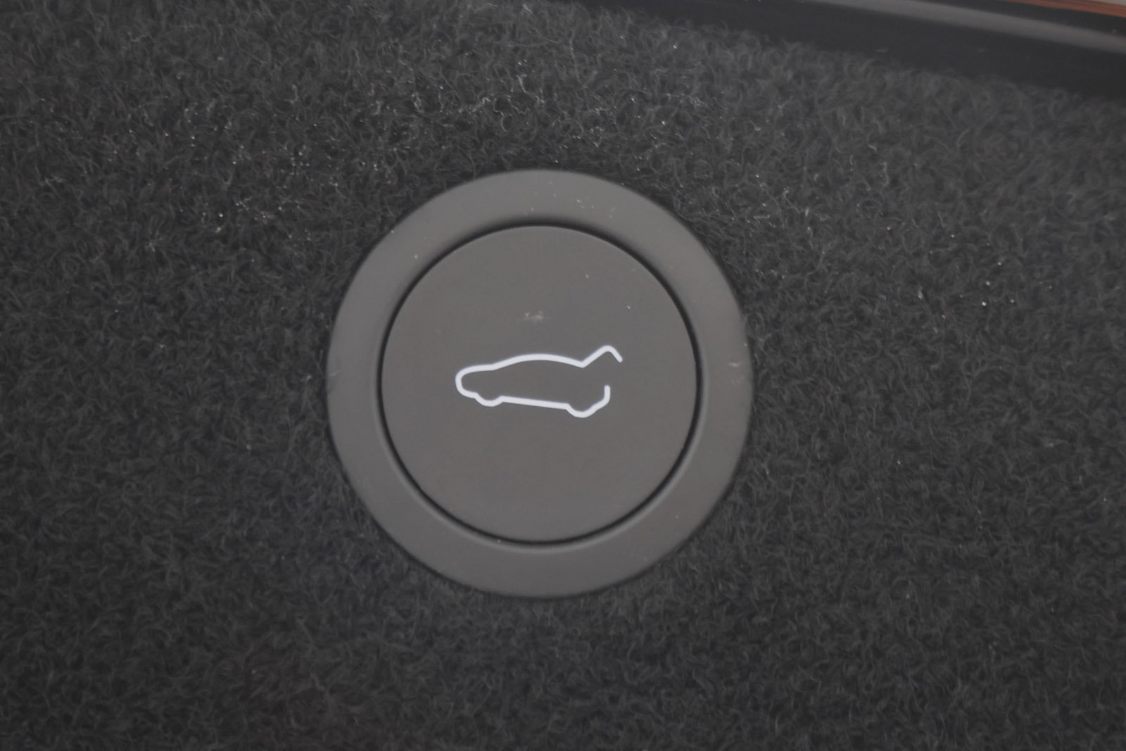 Tesla Model 3 Performance, 627hk, 2024