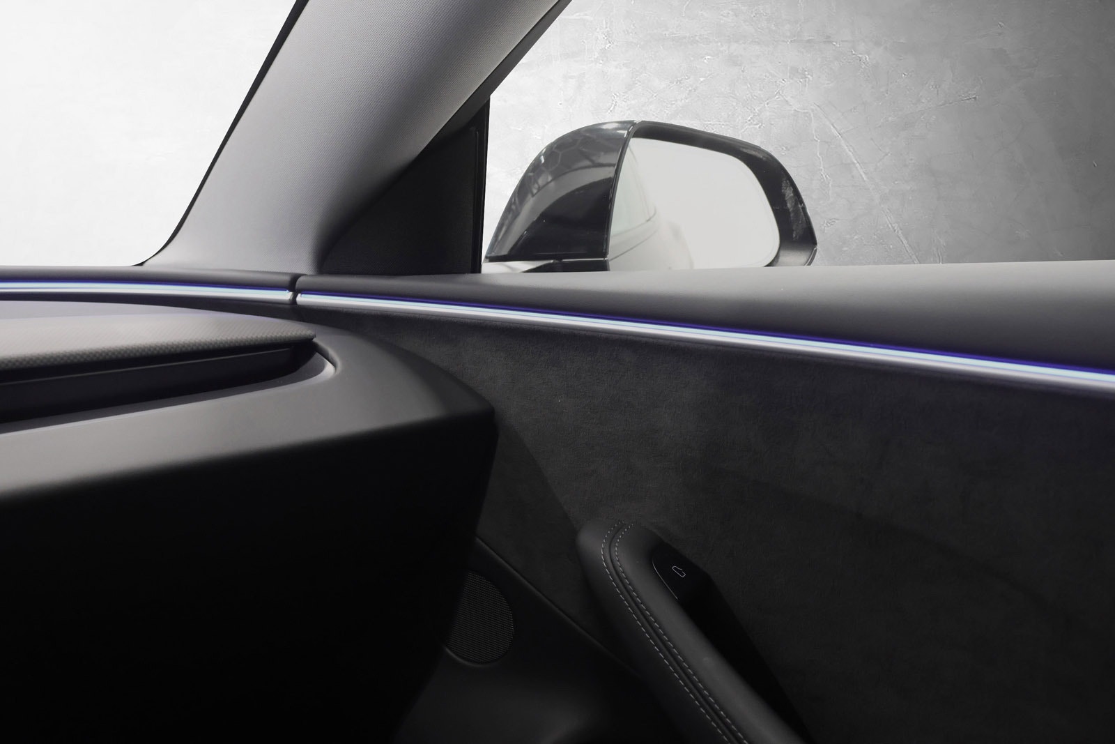 Tesla Model 3 Performance, 627hk, 2024