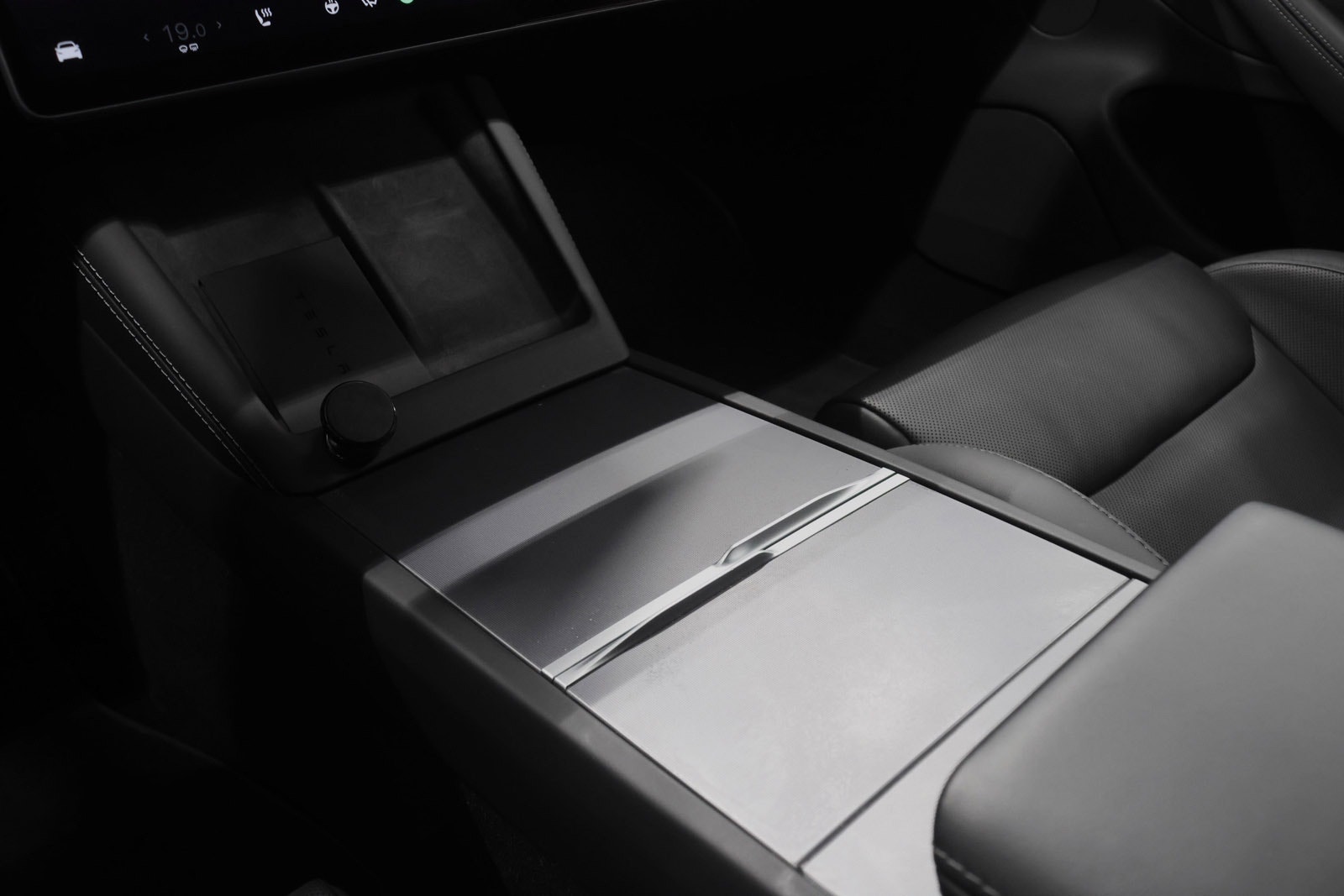 Tesla Model 3 Performance, 627hk, 2024