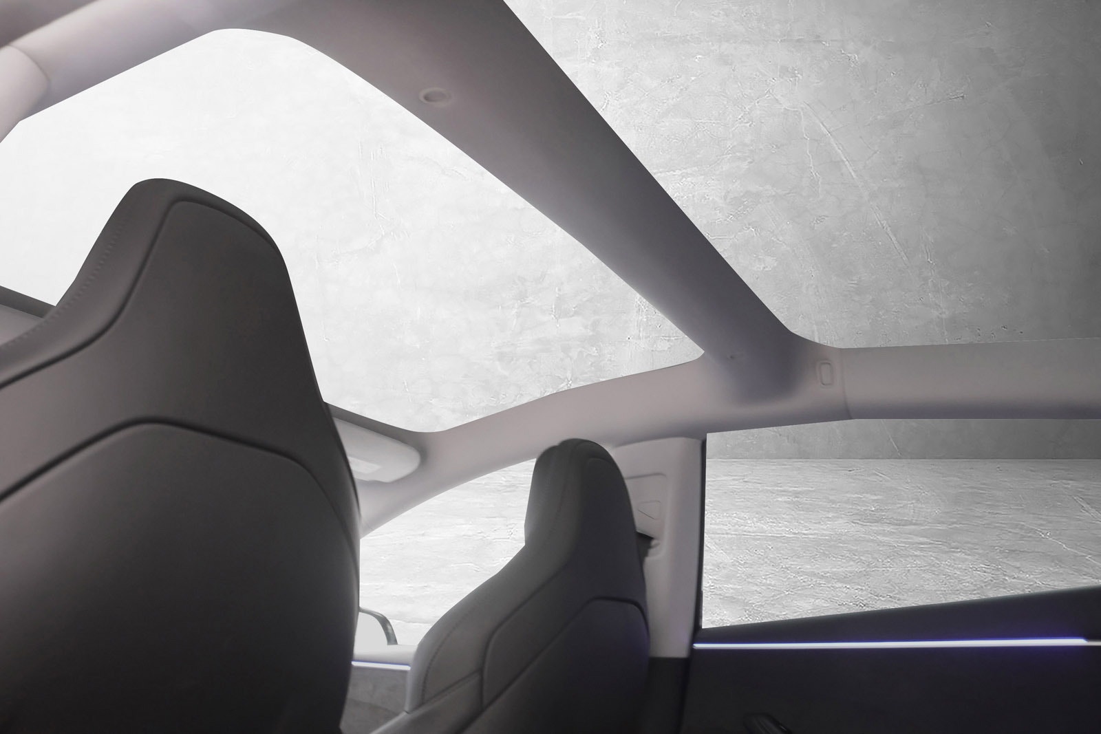 Tesla Model 3 Performance, 627hk, 2024