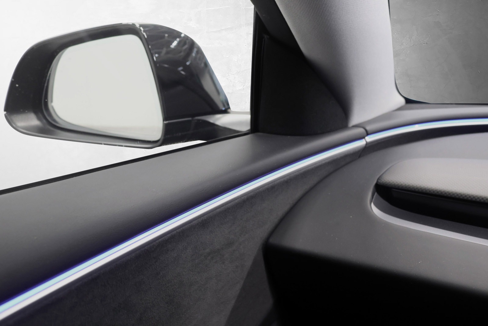Tesla Model 3 Performance, 627hk, 2024