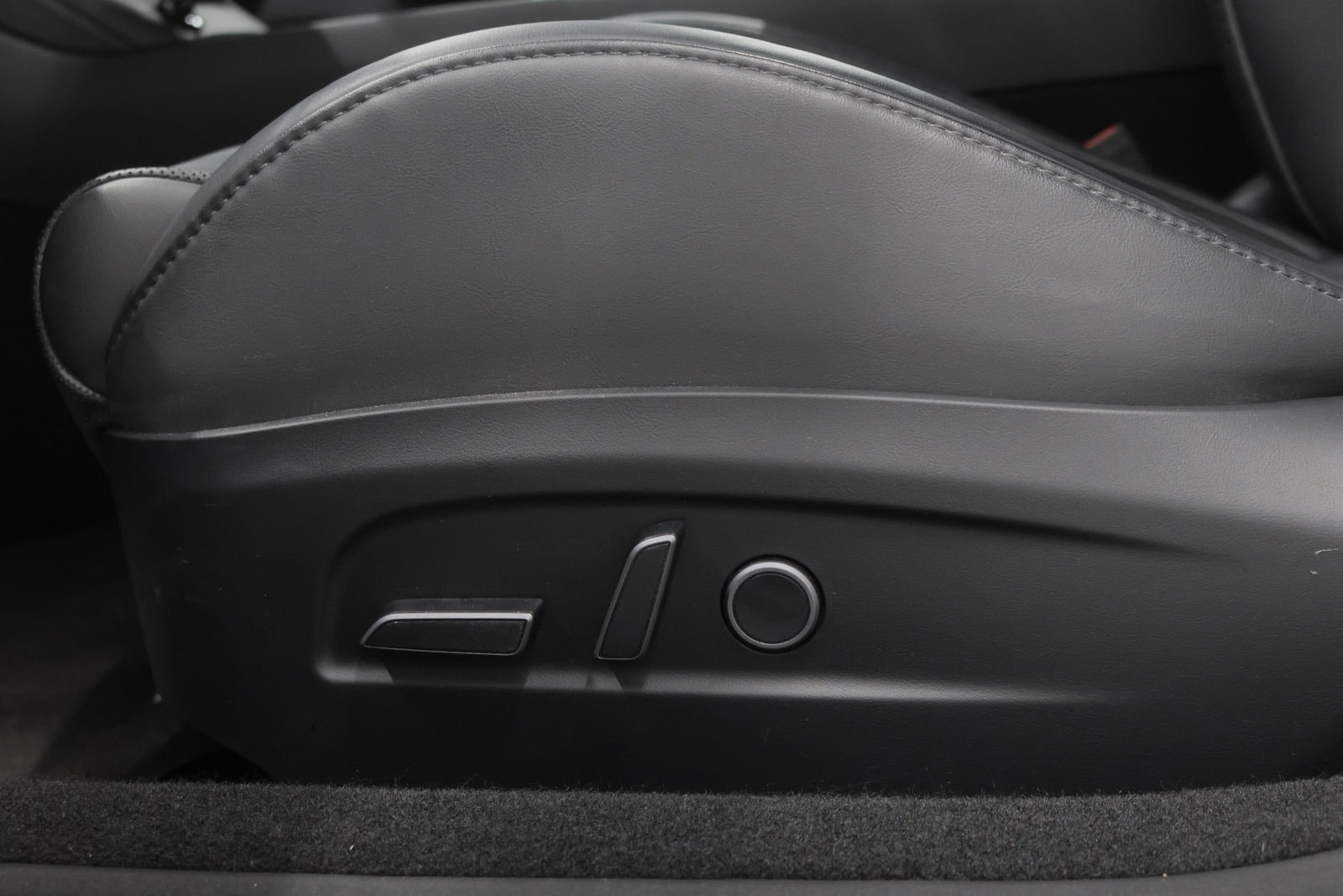 Tesla Model 3 Performance, 627hk, 2024